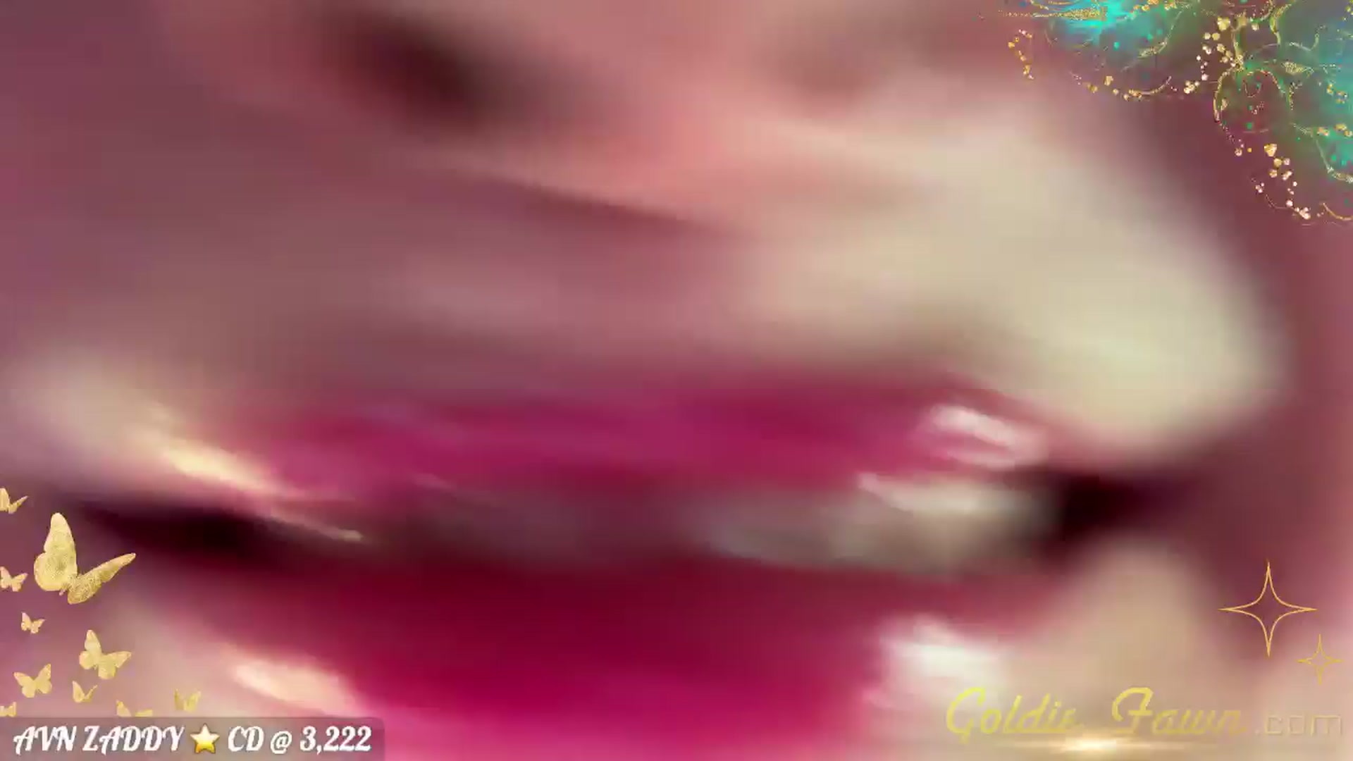 Gallery image thumbnail from GoldieFawn's myfreecams stream on, 11/03/2024, 24:00 image 14 of 20