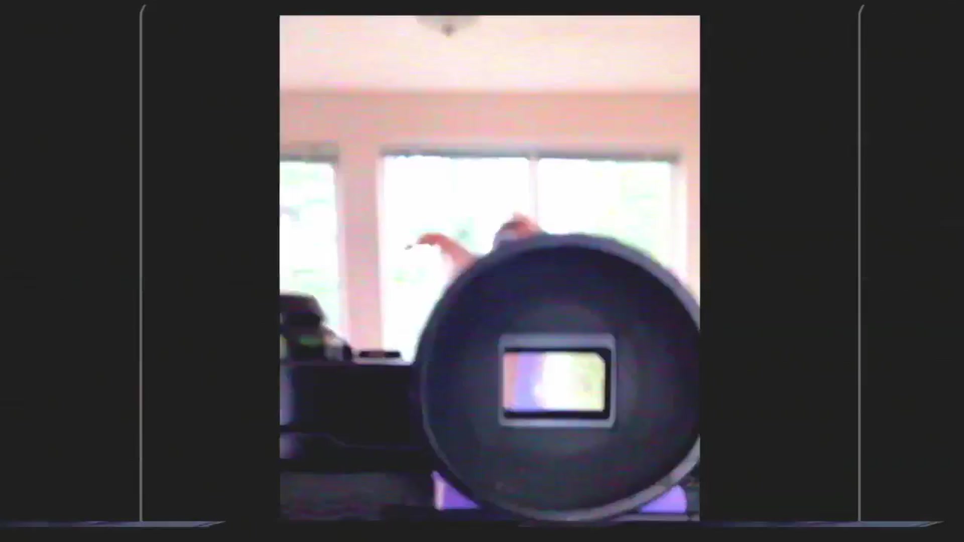 Gallery image thumbnail from GoldieFawn's myfreecams stream on, 12/29/2024, 05:15 image 17 of 20