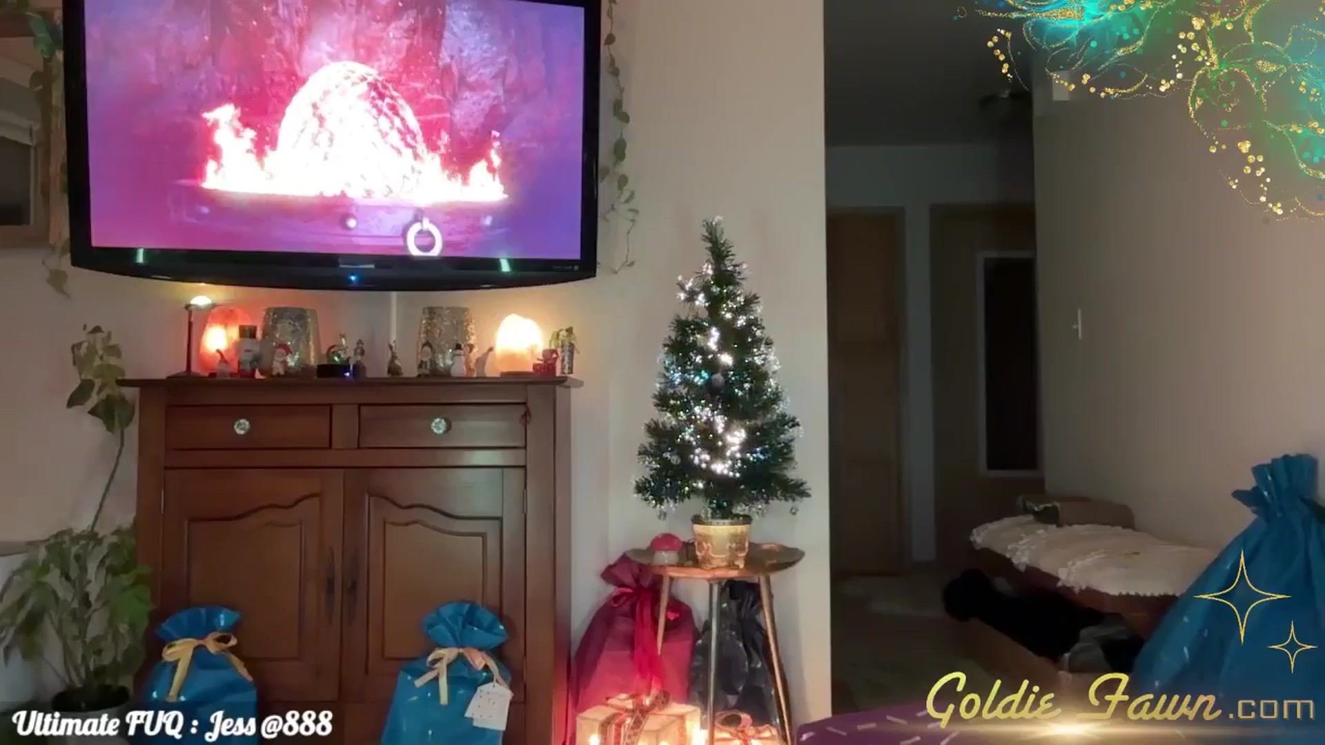 Gallery image thumbnail from GoldieFawn's myfreecams stream on, 12/29/2024, 07:53 image 5 of 20