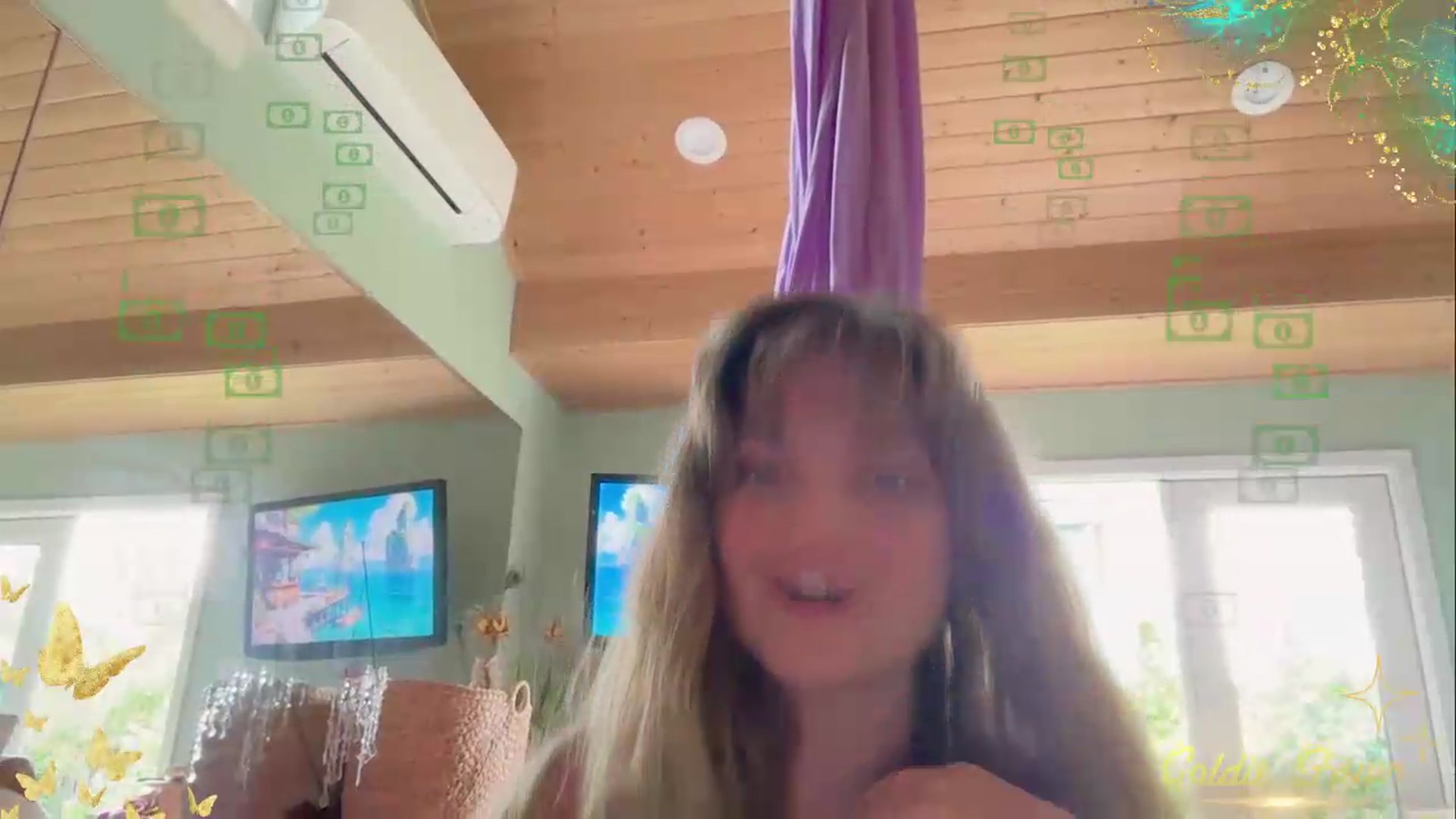 Gallery image thumbnail from GoldieFawn's myfreecams stream on, 06/09/2026, 22:53 image 13 of 20