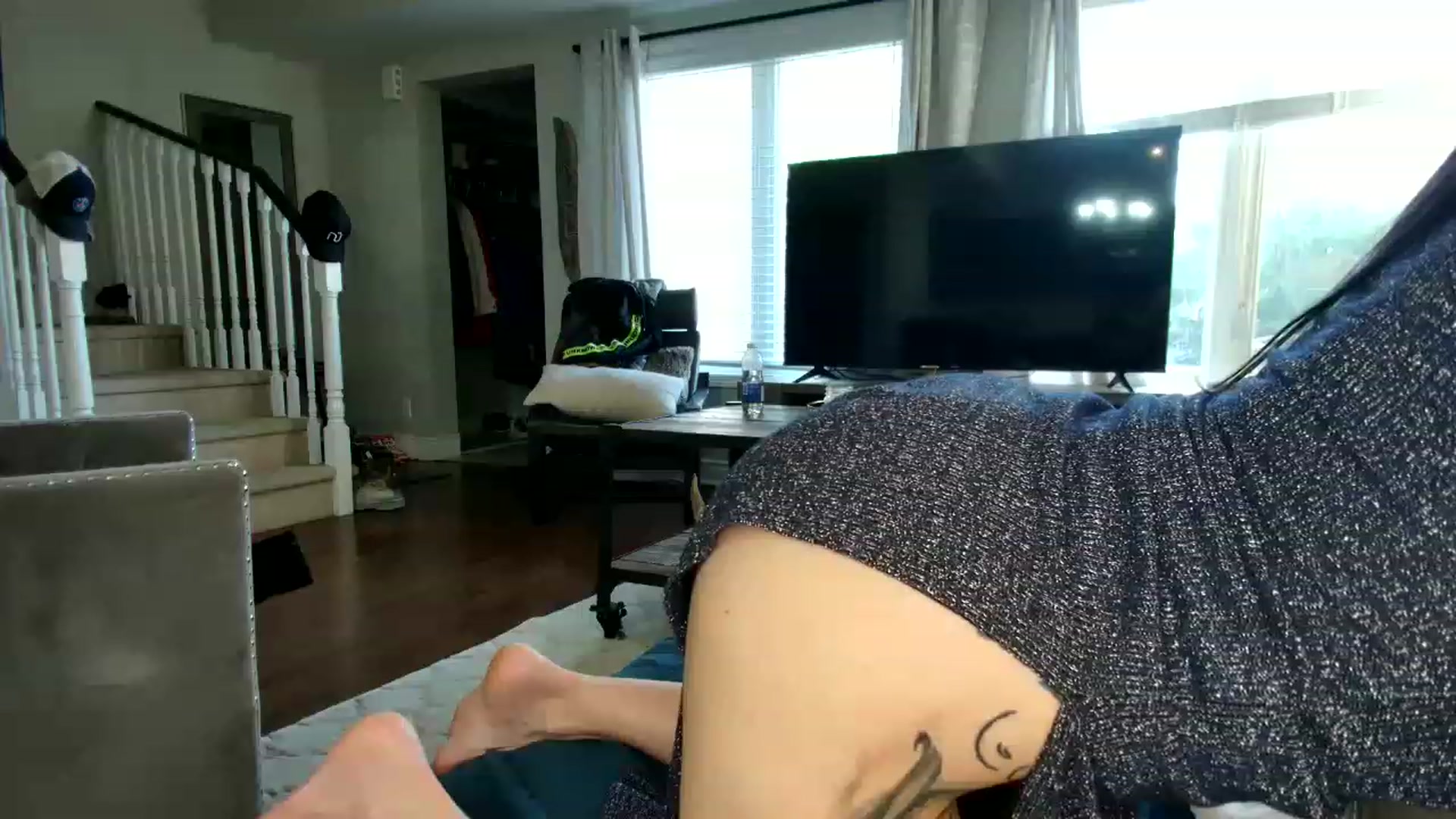 Gallery image thumbnail from Goldilicks's myfreecams stream on, 05/26/2023, 23:46 image 17 of 20