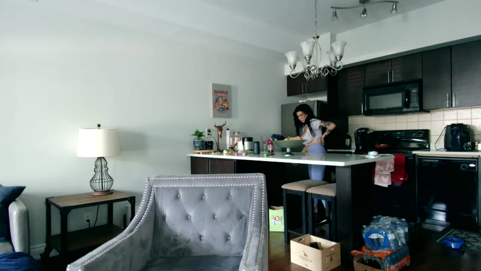 Gallery image thumbnail from Goldilicks's myfreecams stream on, 05/31/2023, 16:32 image 11 of 20