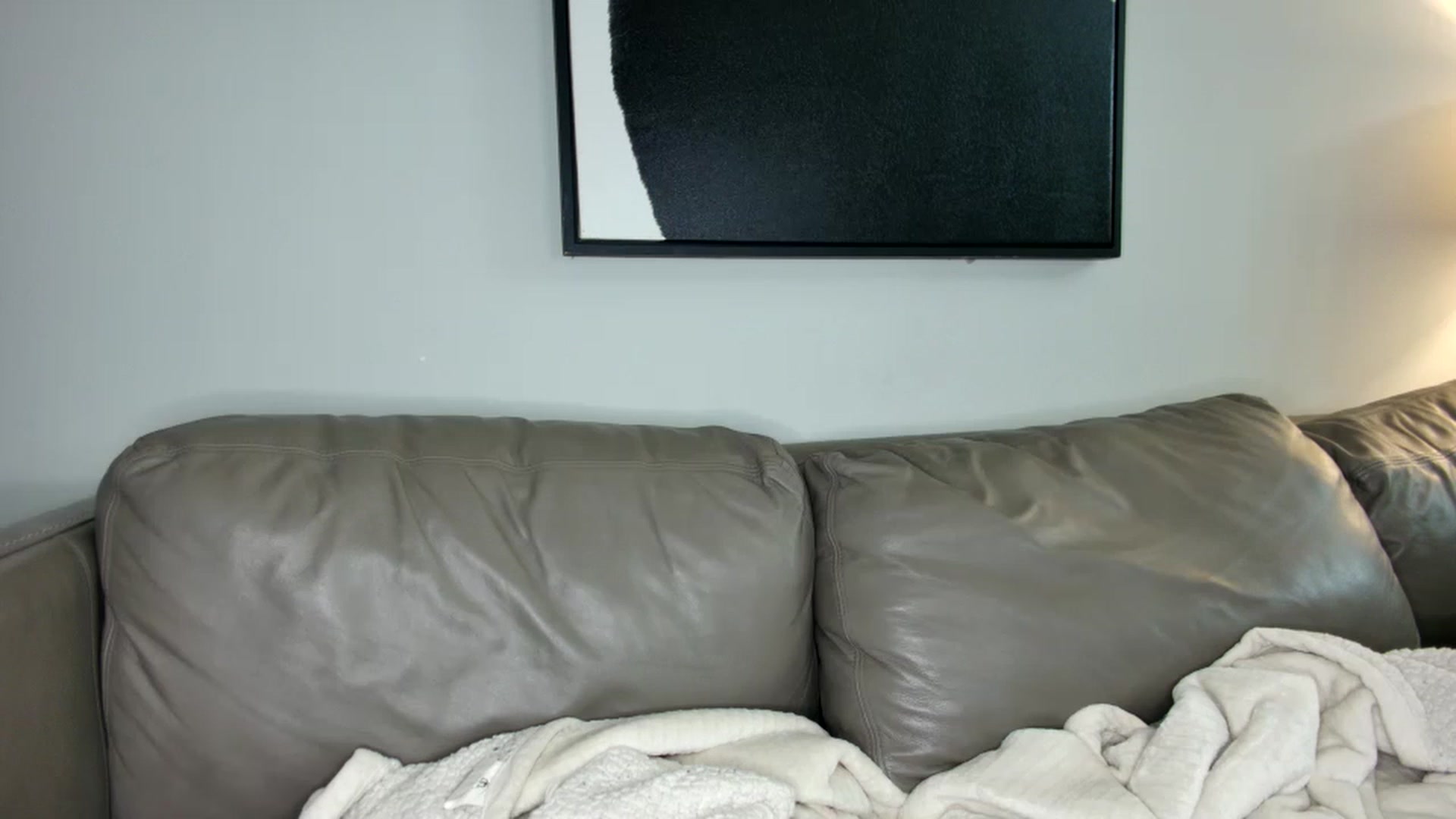 Gallery image thumbnail from Goldilicks's myfreecams stream on, 06/26/2023, 03:10 image 13 of 20