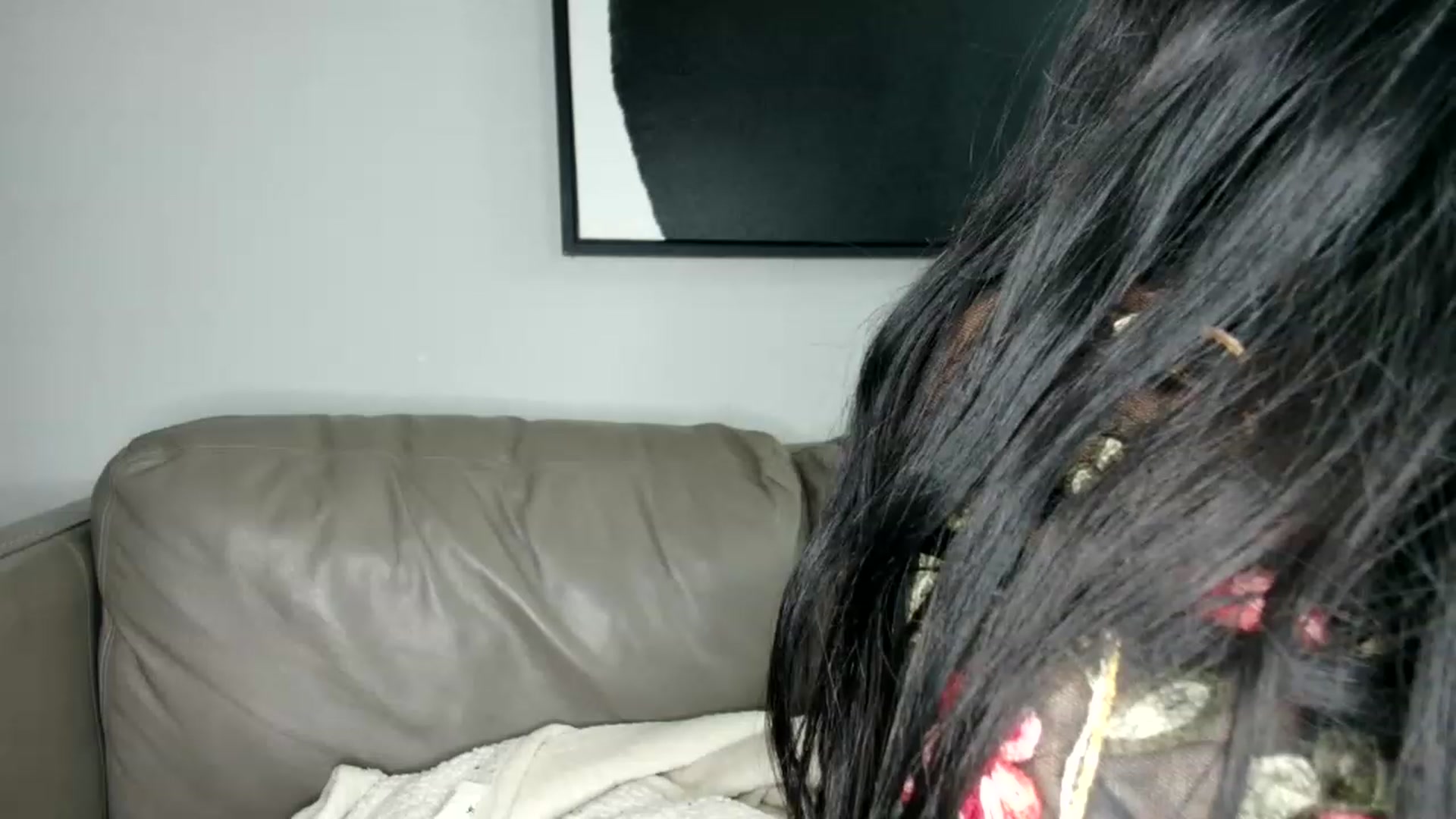 Gallery image thumbnail from Goldilicks's myfreecams stream on, 06/26/2023, 03:10 image 16 of 20