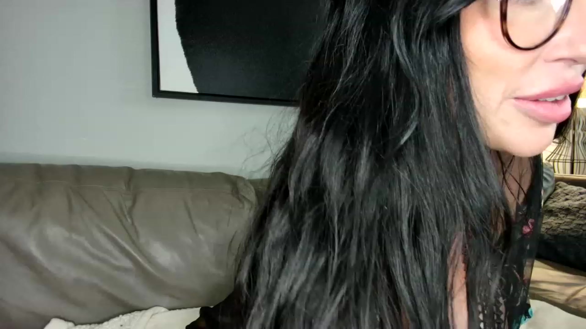 Gallery image thumbnail from Goldilicks's myfreecams stream on, 06/26/2023, 03:10 image 11 of 20