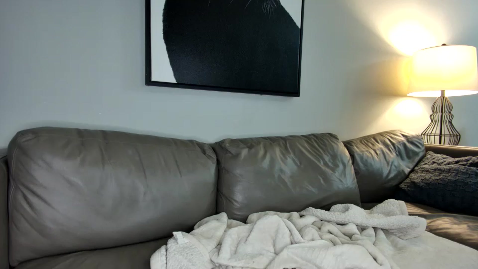 Gallery image thumbnail from Goldilicks's myfreecams stream on, 06/26/2023, 03:55 image 19 of 20