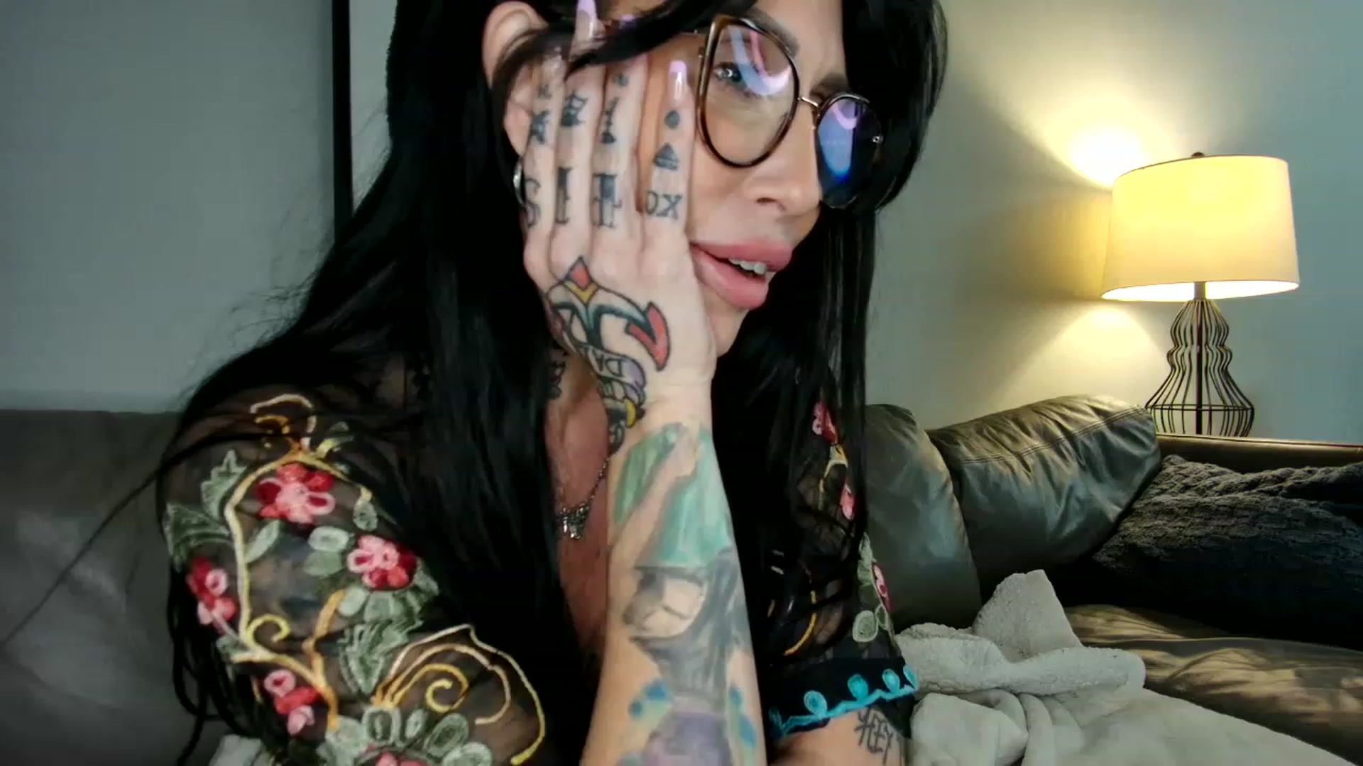 Gallery image thumbnail from Goldilicks's myfreecams stream on, 06/26/2023, 03:55 image 8 of 20