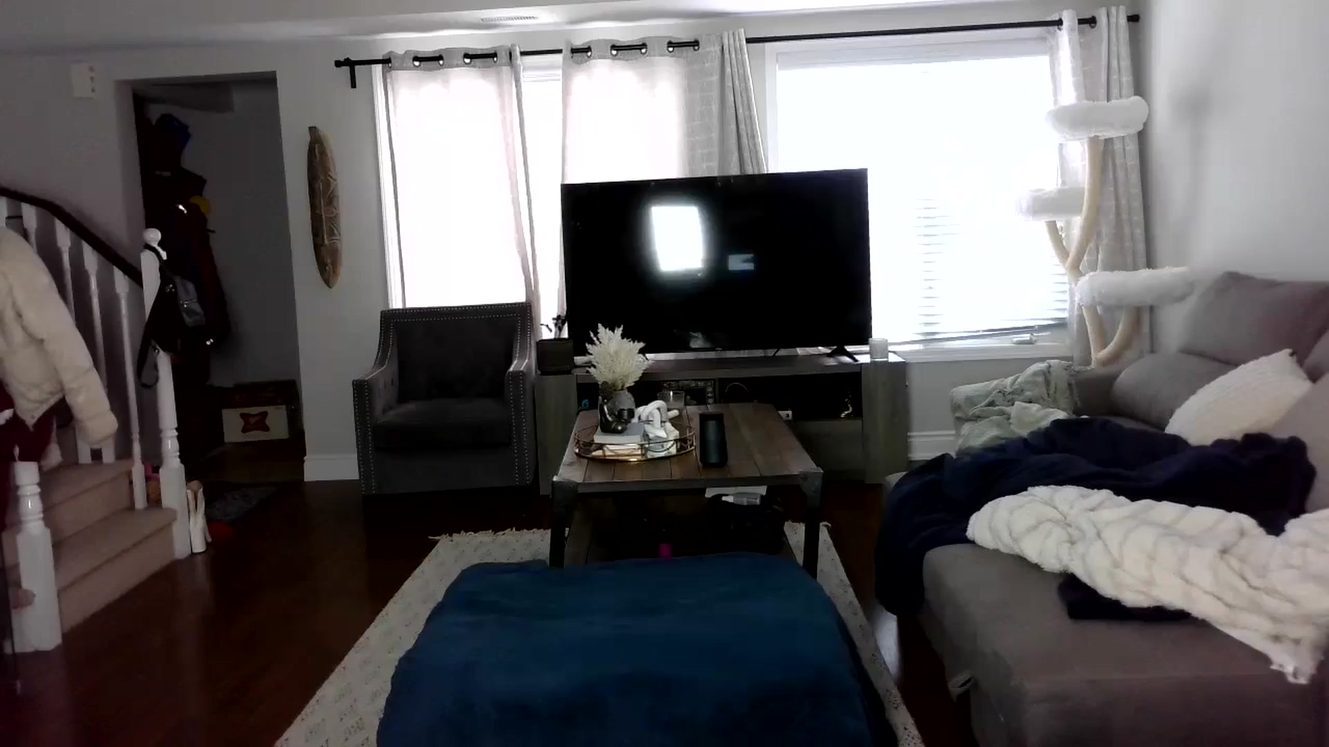 Gallery image thumbnail from Goldilicks's myfreecams stream on, 03/27/2024, 21:16 image 6 of 20