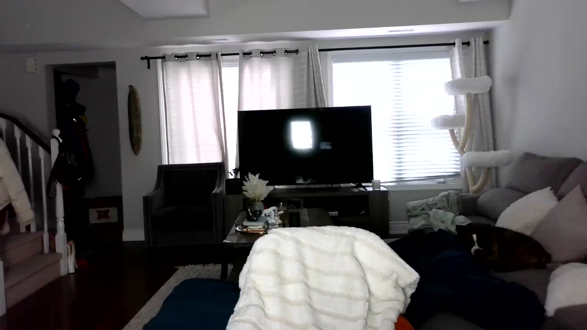 Gallery image thumbnail from Goldilicks's myfreecams stream on, 03/27/2024, 21:16 image 17 of 20