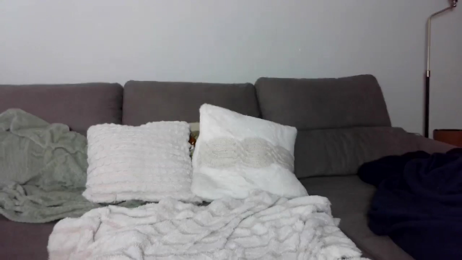 Gallery image thumbnail from Goldilicks's myfreecams stream on, 03/29/2024, 20:11 image 9 of 20