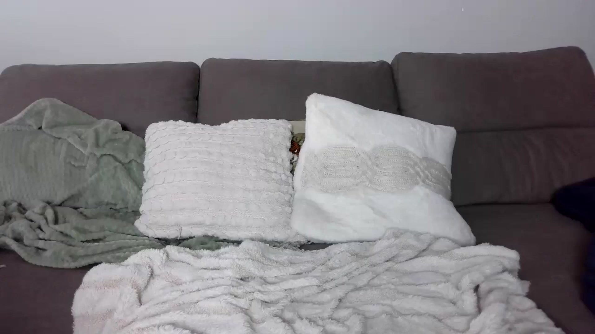 Gallery image thumbnail from Goldilicks's myfreecams stream on, 03/29/2024, 20:11 image 8 of 20