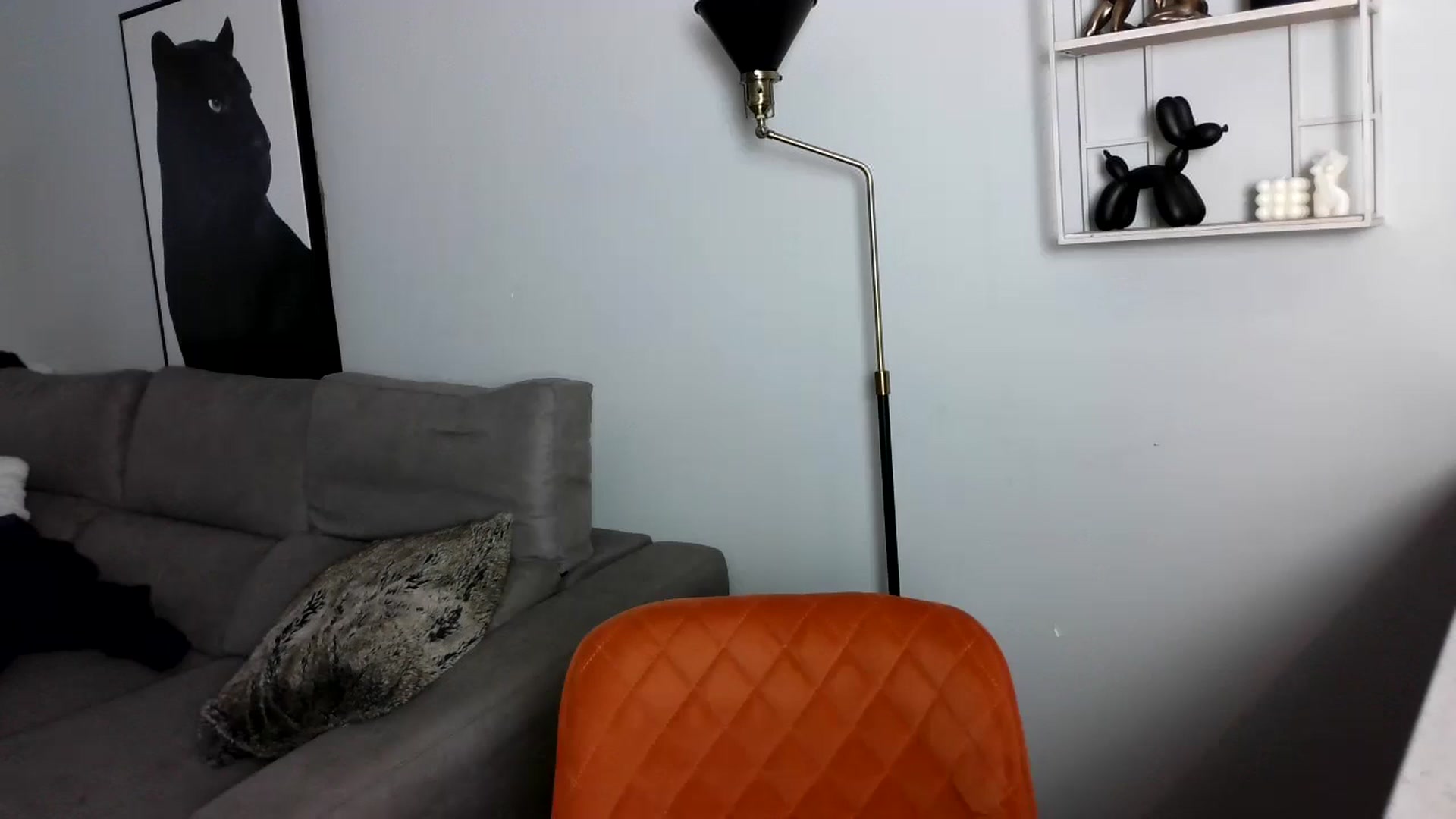 Gallery image thumbnail from Goldilicks's myfreecams stream on, 04/28/2024, 24:11 image 14 of 20