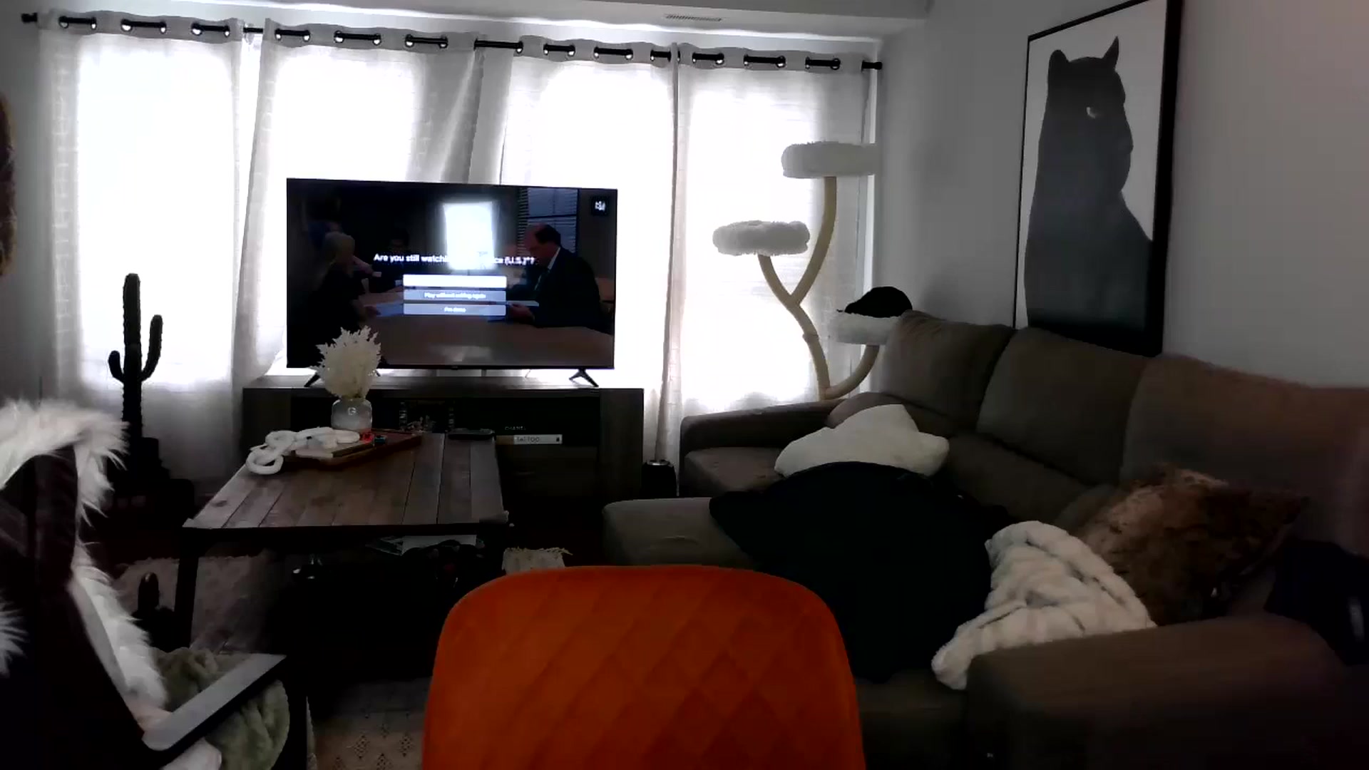 Gallery image thumbnail from Goldilicks's myfreecams stream on, 04/29/2024, 16:05 image 15 of 20