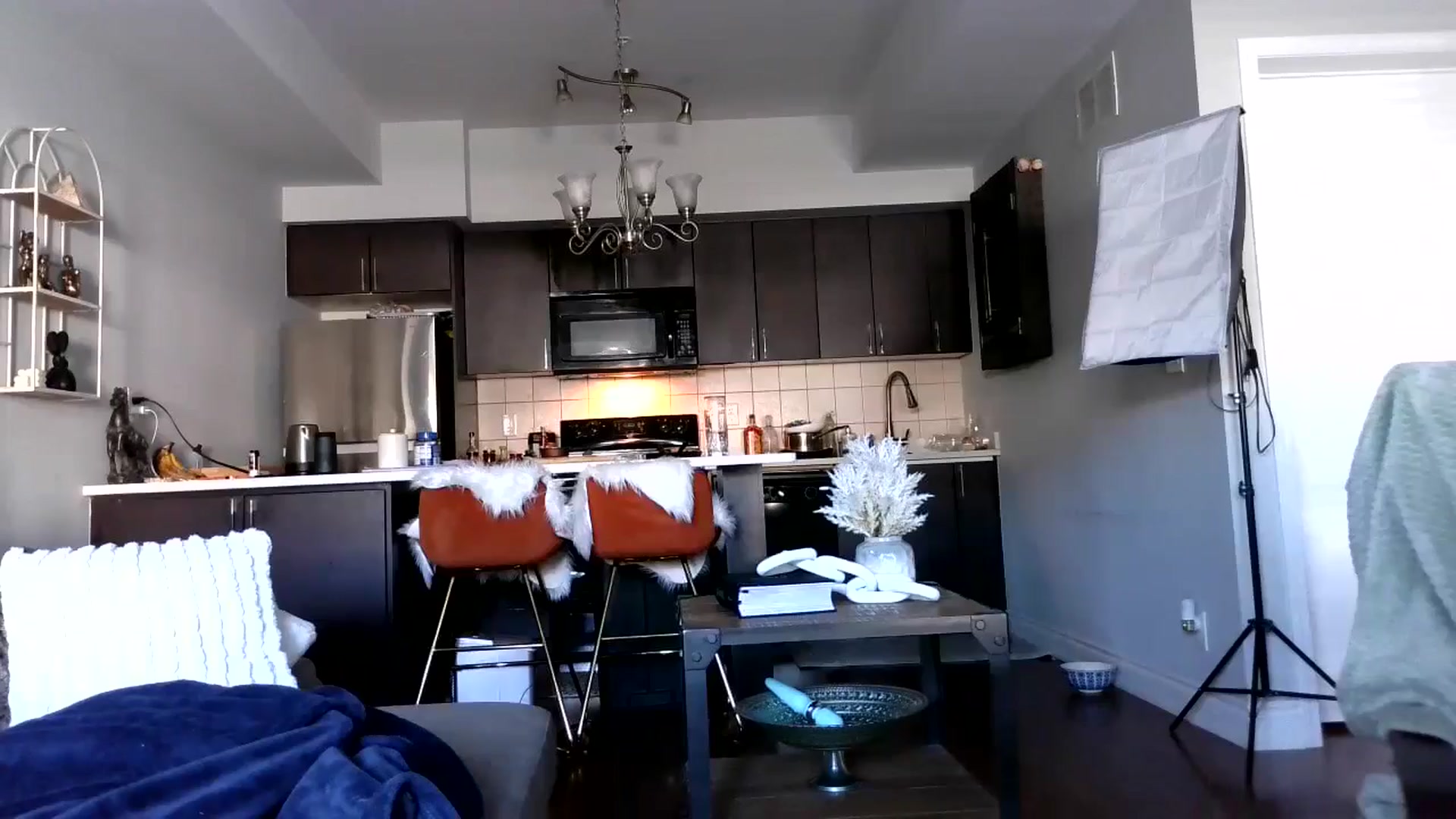 Gallery image thumbnail from Goldilicks's myfreecams stream on, 05/07/2024, 17:12 image 10 of 20