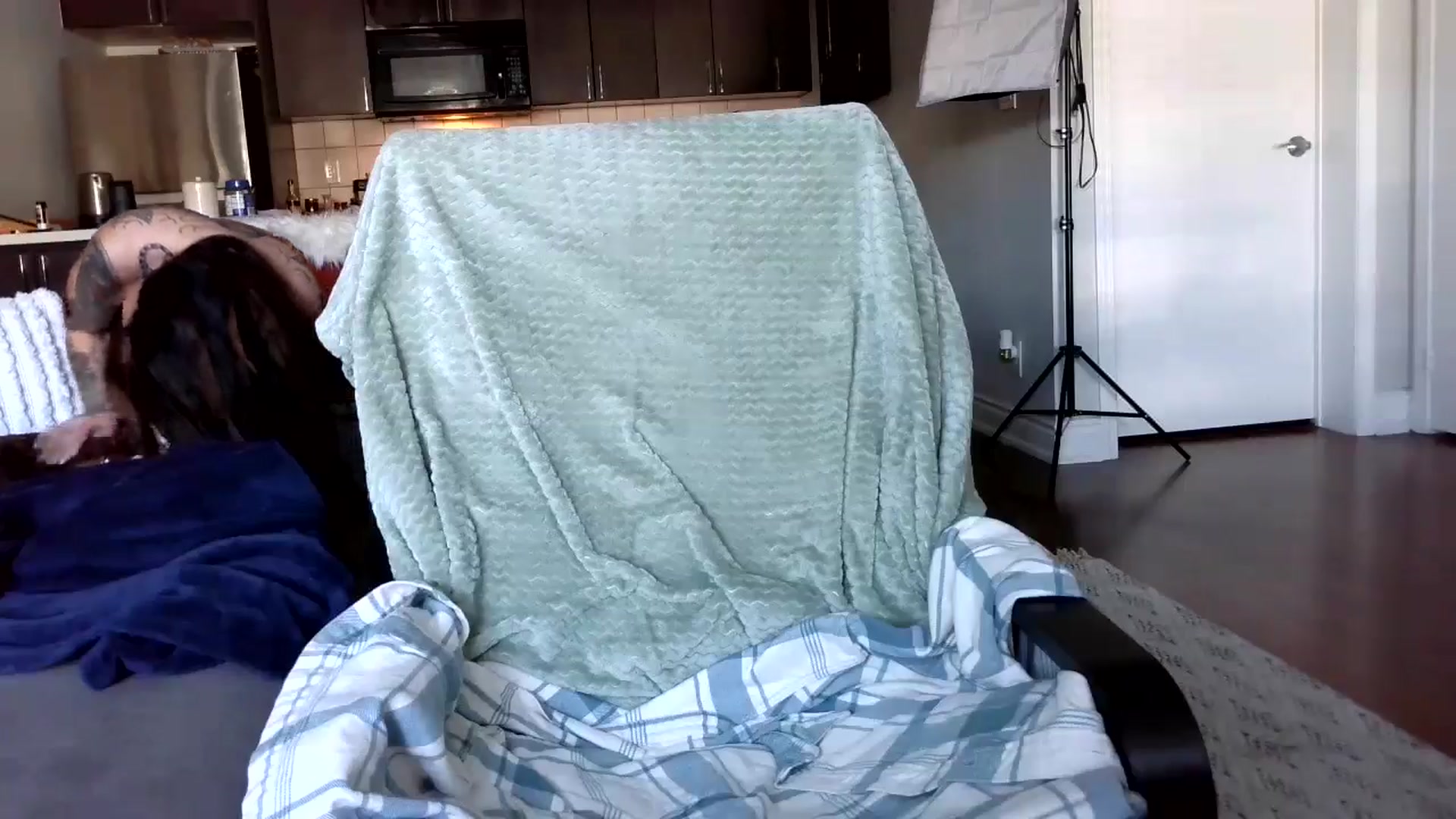 Gallery image thumbnail from Goldilicks's myfreecams stream on, 05/07/2024, 17:12 image 13 of 20