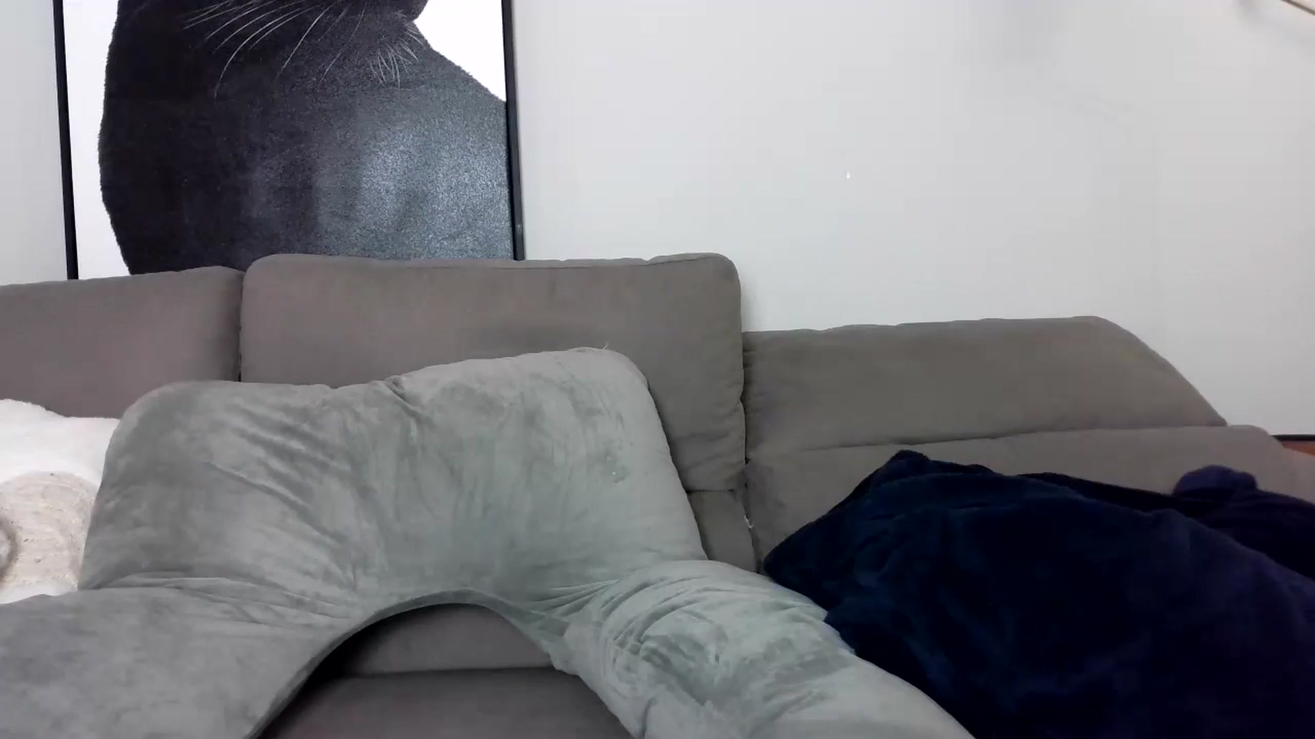 Gallery image thumbnail from Goldilicks's myfreecams stream on, 05/13/2024, 20:30 image 19 of 20