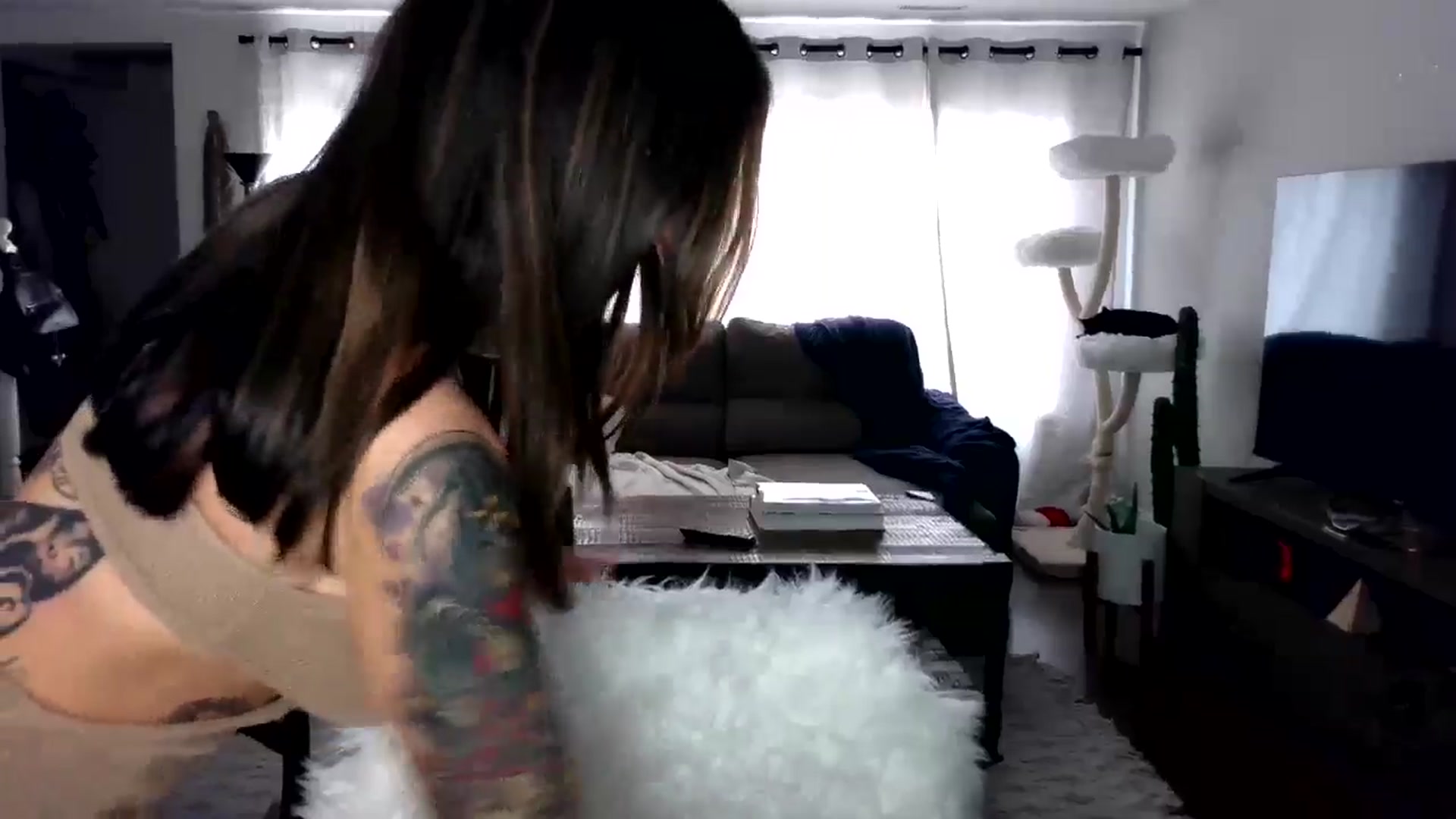 Gallery image thumbnail from Goldilicks's myfreecams stream on, 05/28/2024, 16:12 image 5 of 20