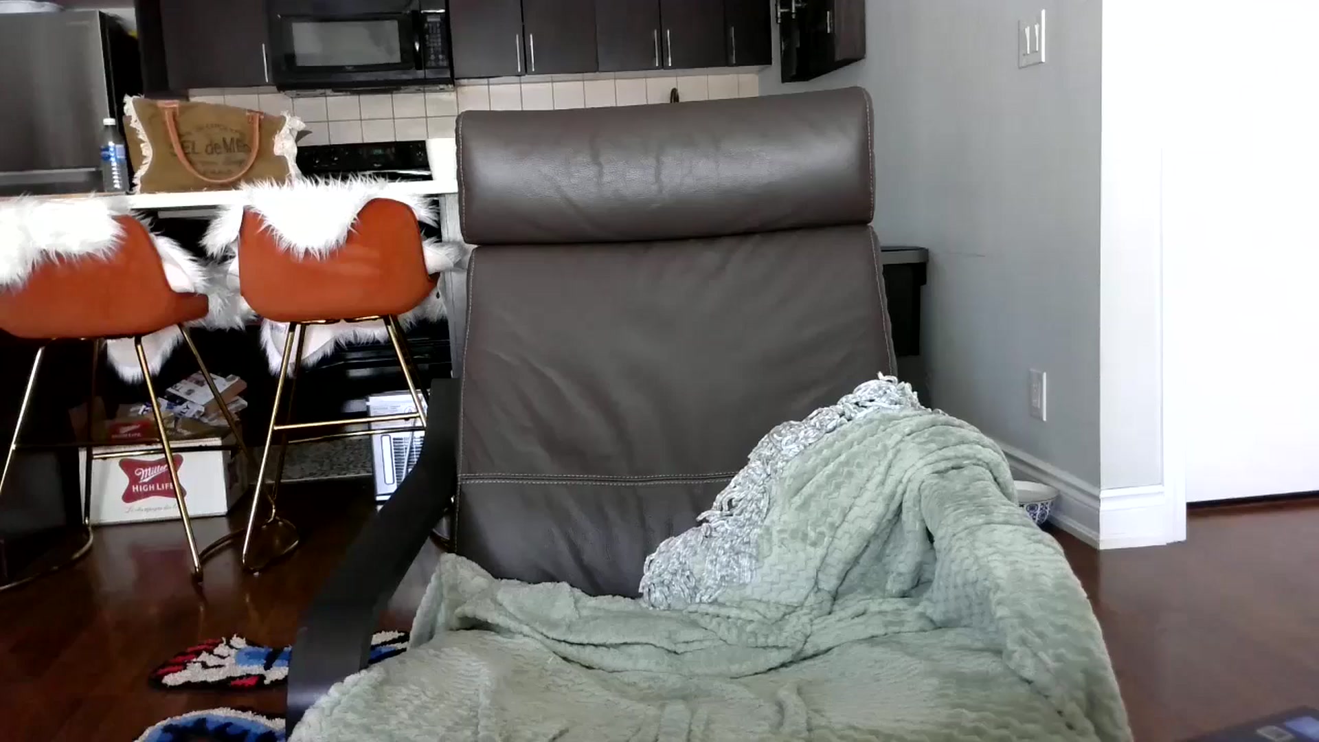 Gallery image thumbnail from Goldilicks's myfreecams stream on, 06/07/2024, 17:17 image 10 of 20