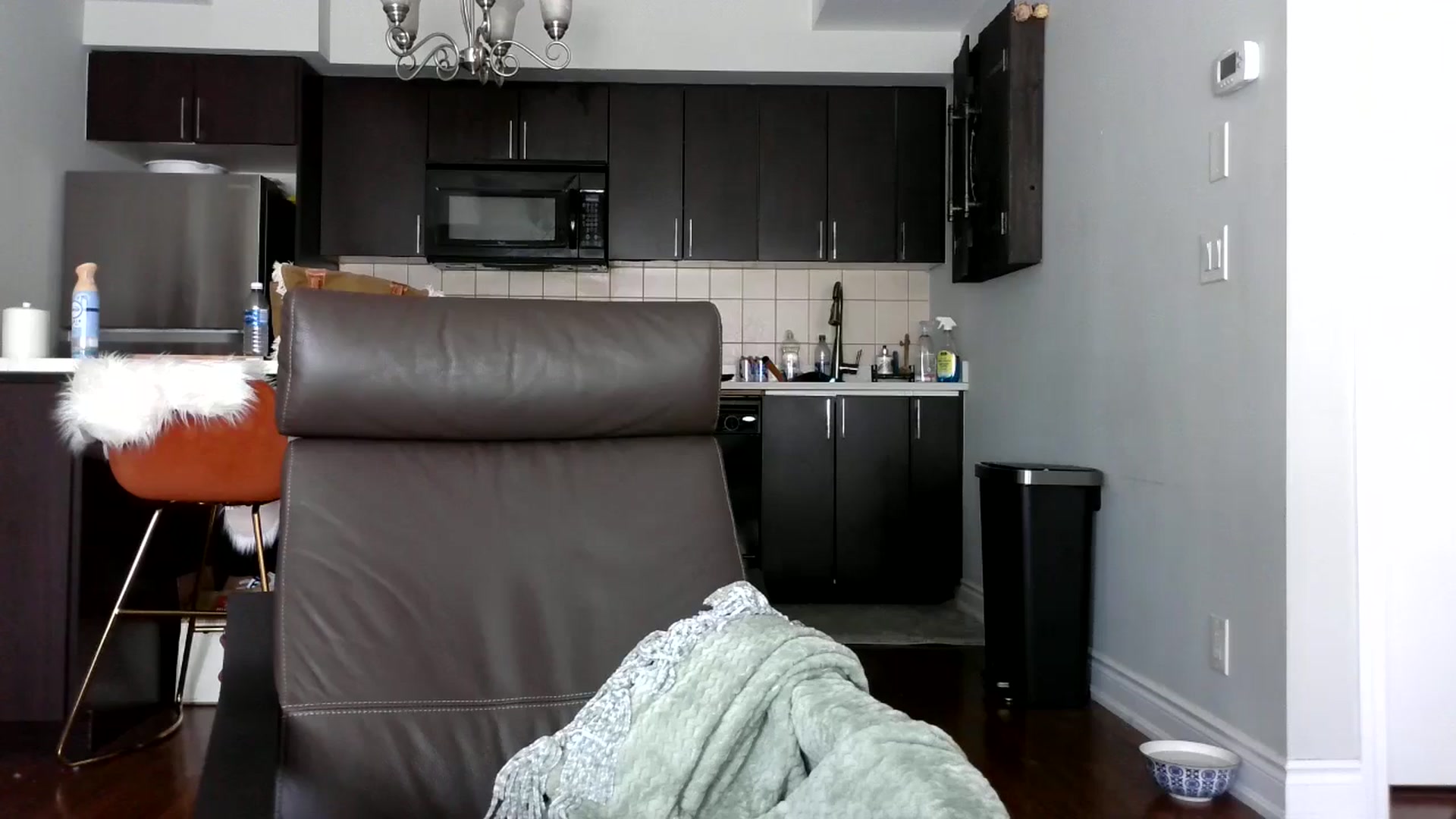 Gallery image thumbnail from Goldilicks's myfreecams stream on, 06/07/2024, 17:17 image 4 of 20