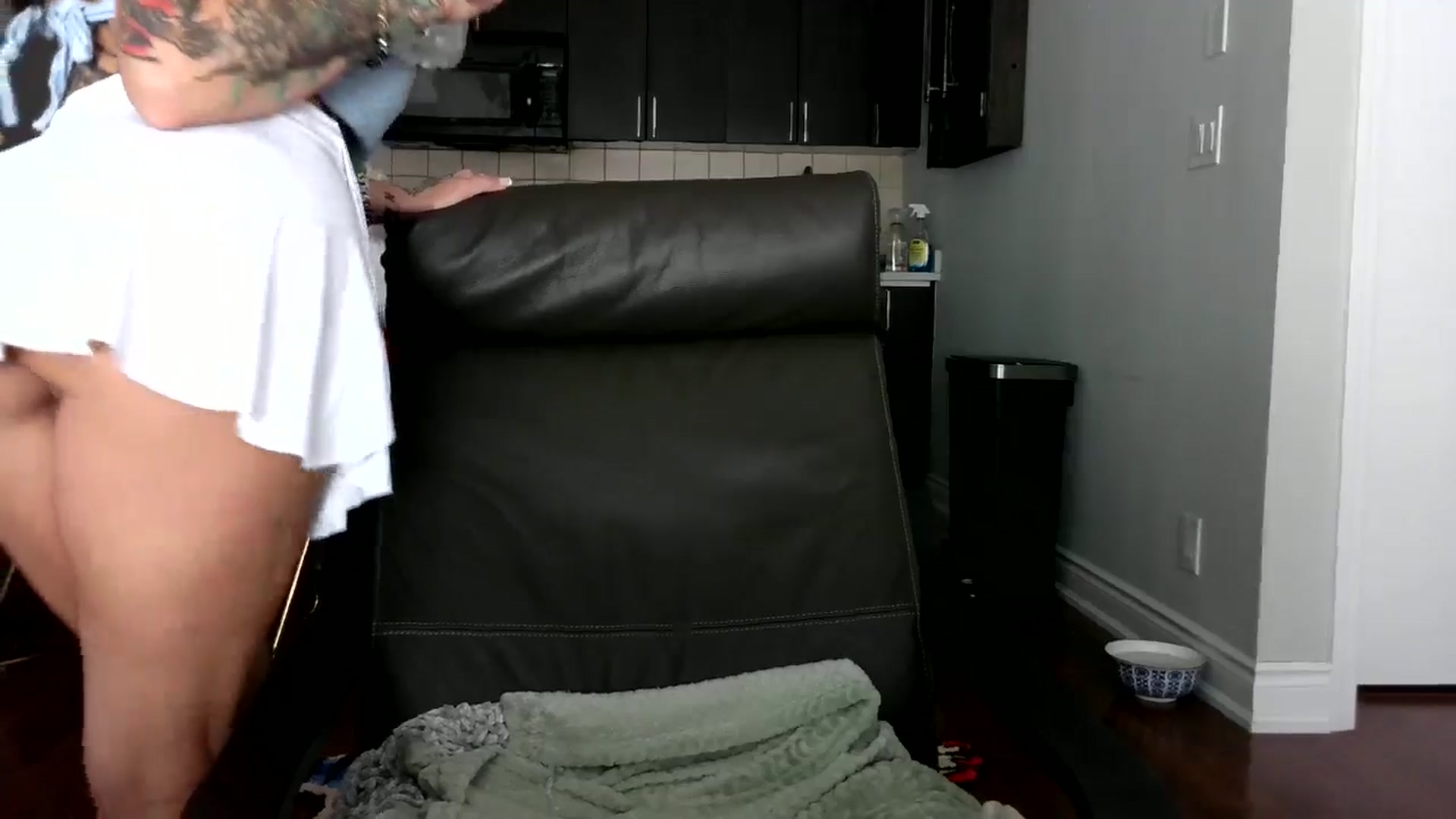 Gallery image thumbnail from Goldilicks's myfreecams stream on, 06/07/2024, 17:41 image 3 of 20