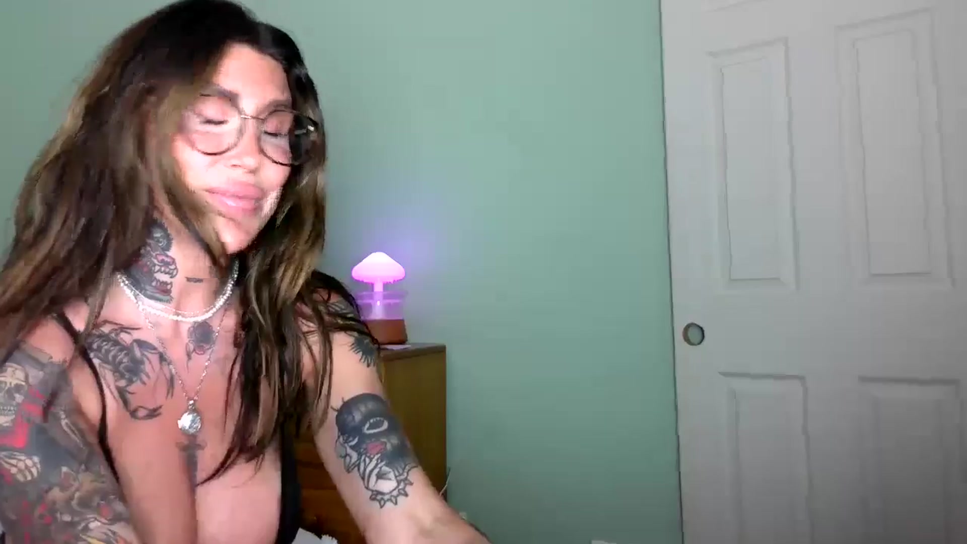 Gallery image thumbnail from Goldilicks's myfreecams stream on, 07/05/2024, 02:12 image 14 of 20