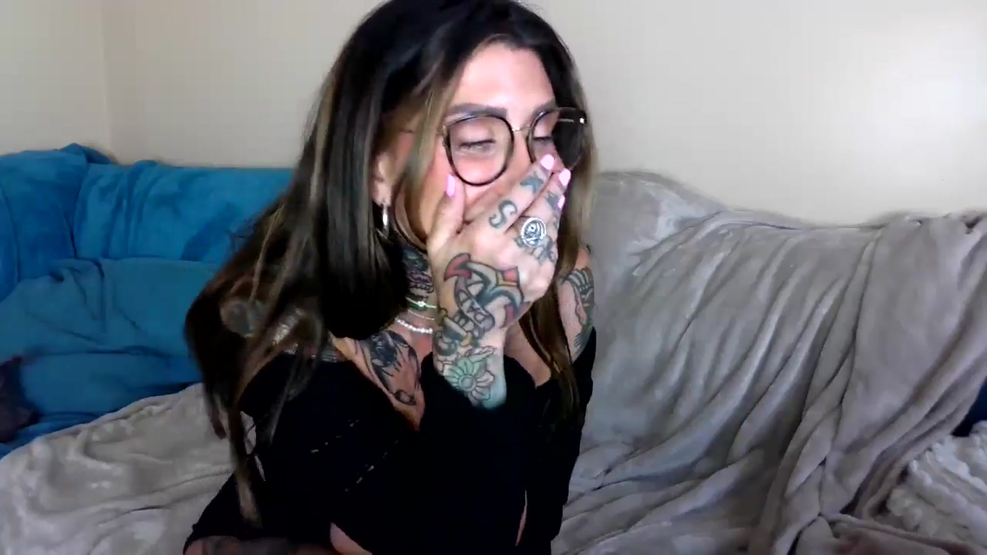 Gallery image thumbnail from Goldilicks's myfreecams stream on, 07/10/2024, 20:44 image 12 of 20
