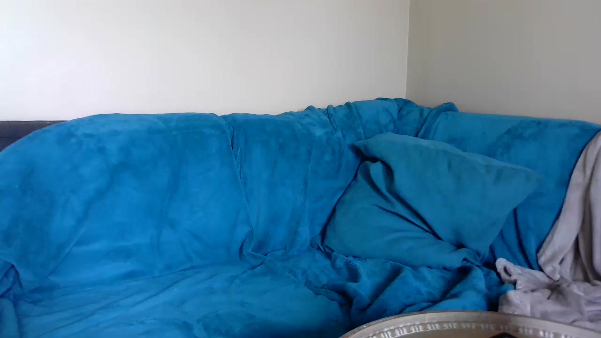 Gallery image thumbnail from Goldilicks's myfreecams stream on, 07/12/2024, 20:22 image 1 of 20