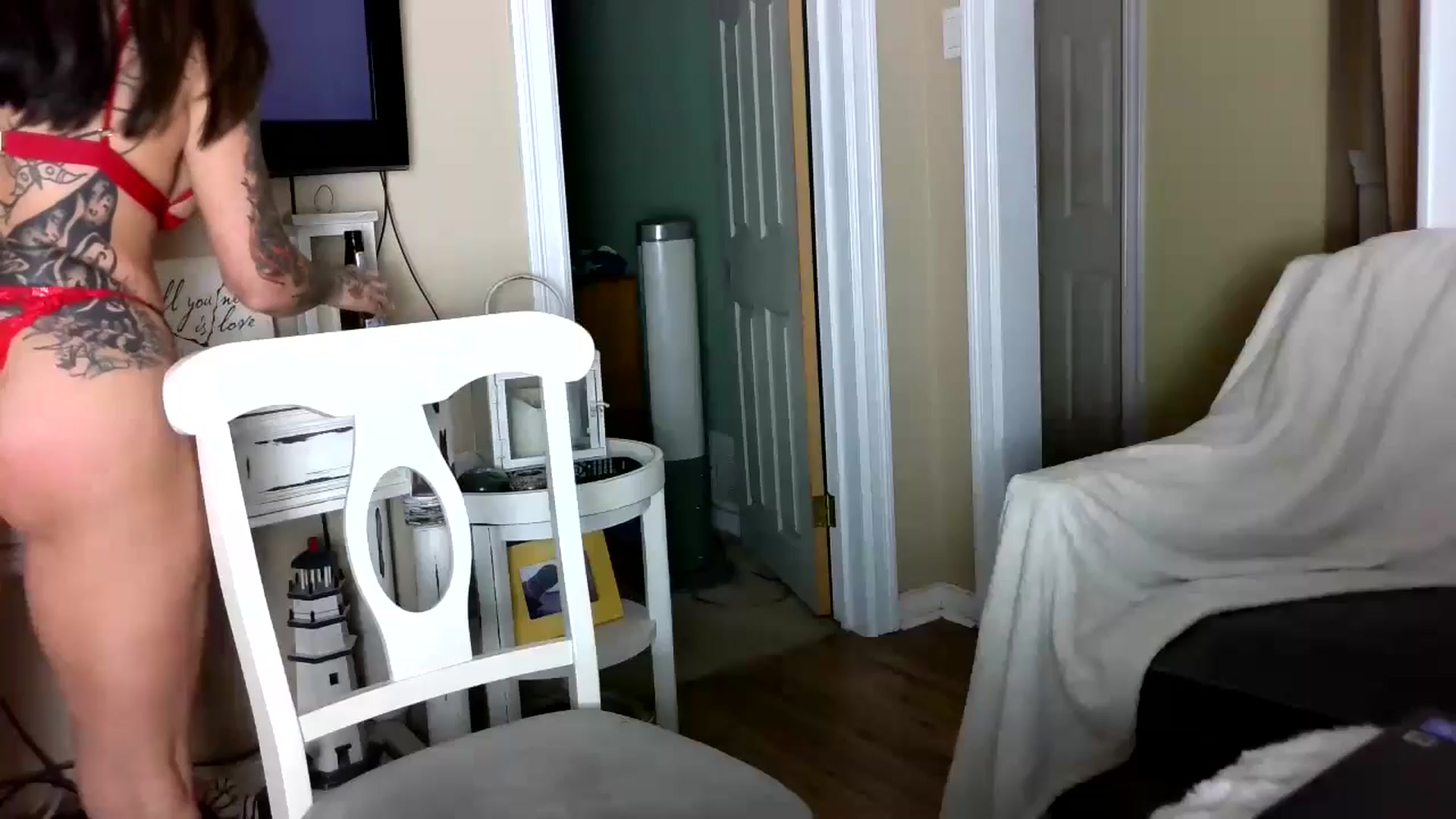 Gallery image thumbnail from Goldilicks's myfreecams stream on, 07/13/2024, 02:38 image 20 of 20