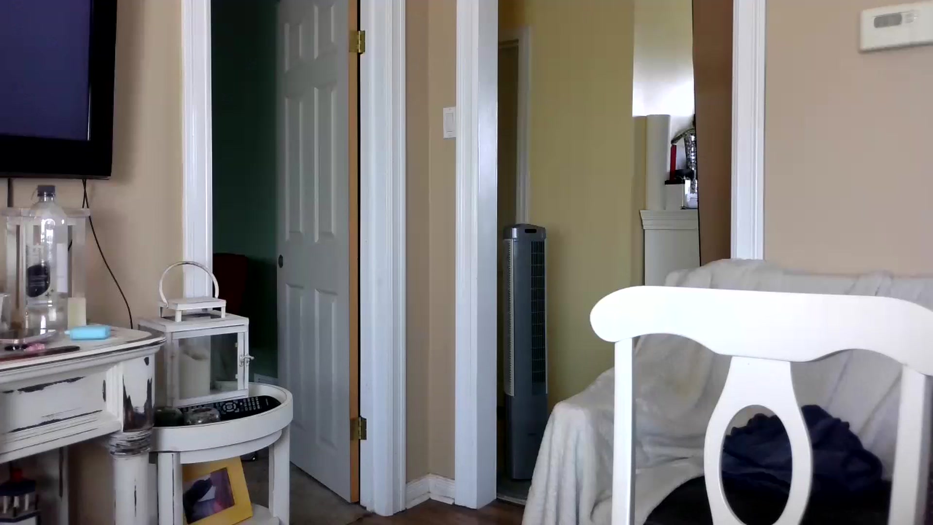 Gallery image thumbnail from Goldilicks's myfreecams stream on, 07/15/2024, 15:54 image 14 of 20