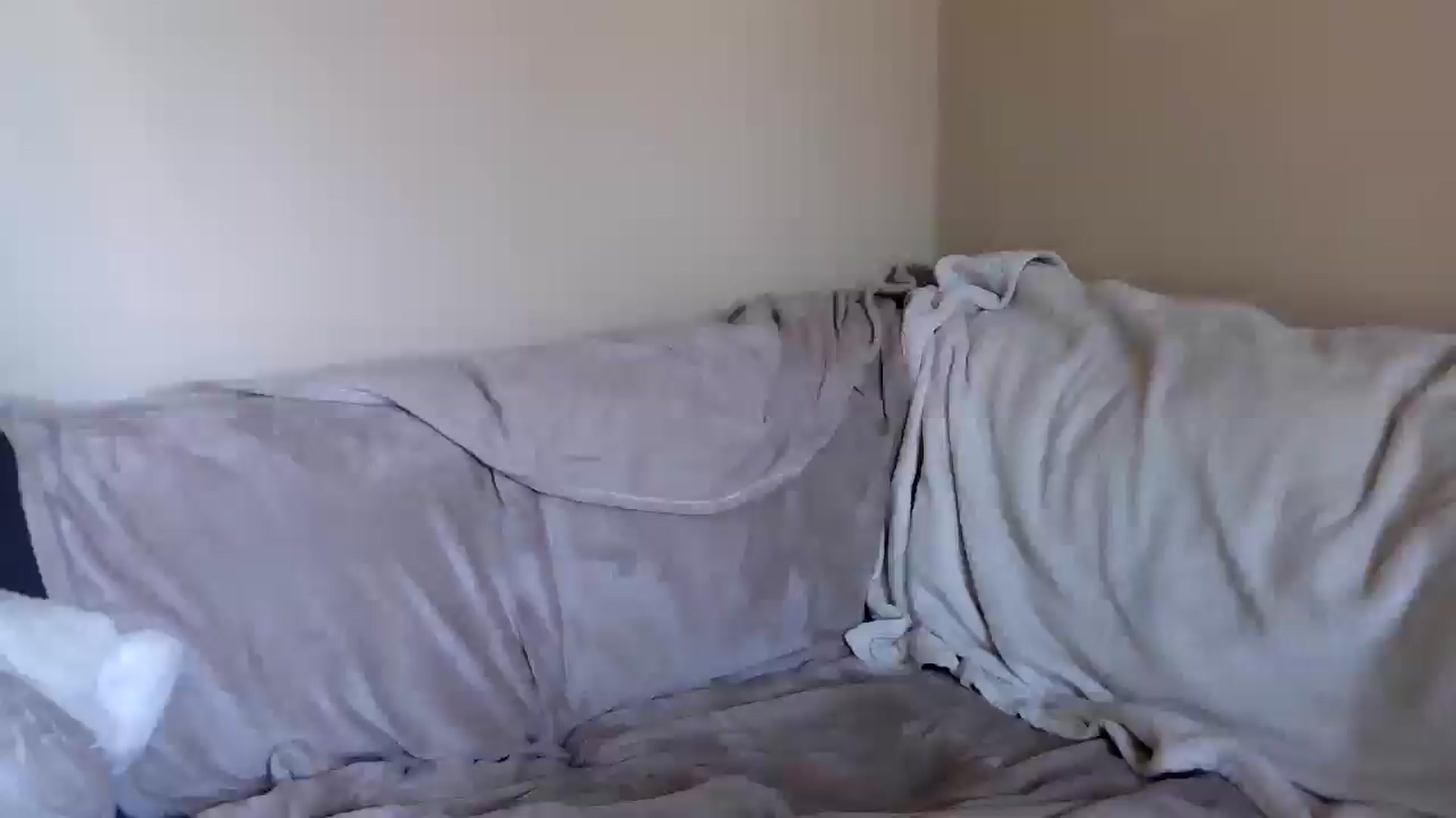 Gallery image thumbnail from Goldilicks's myfreecams stream on, 07/15/2024, 22:17 image 10 of 20