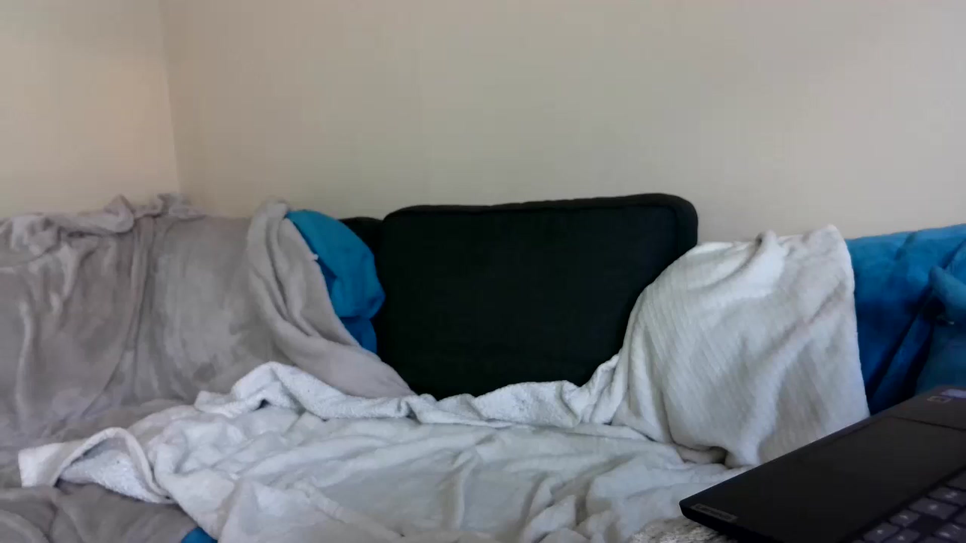 Gallery image thumbnail from Goldilicks's myfreecams stream on, 07/16/2024, 01:01 image 12 of 20