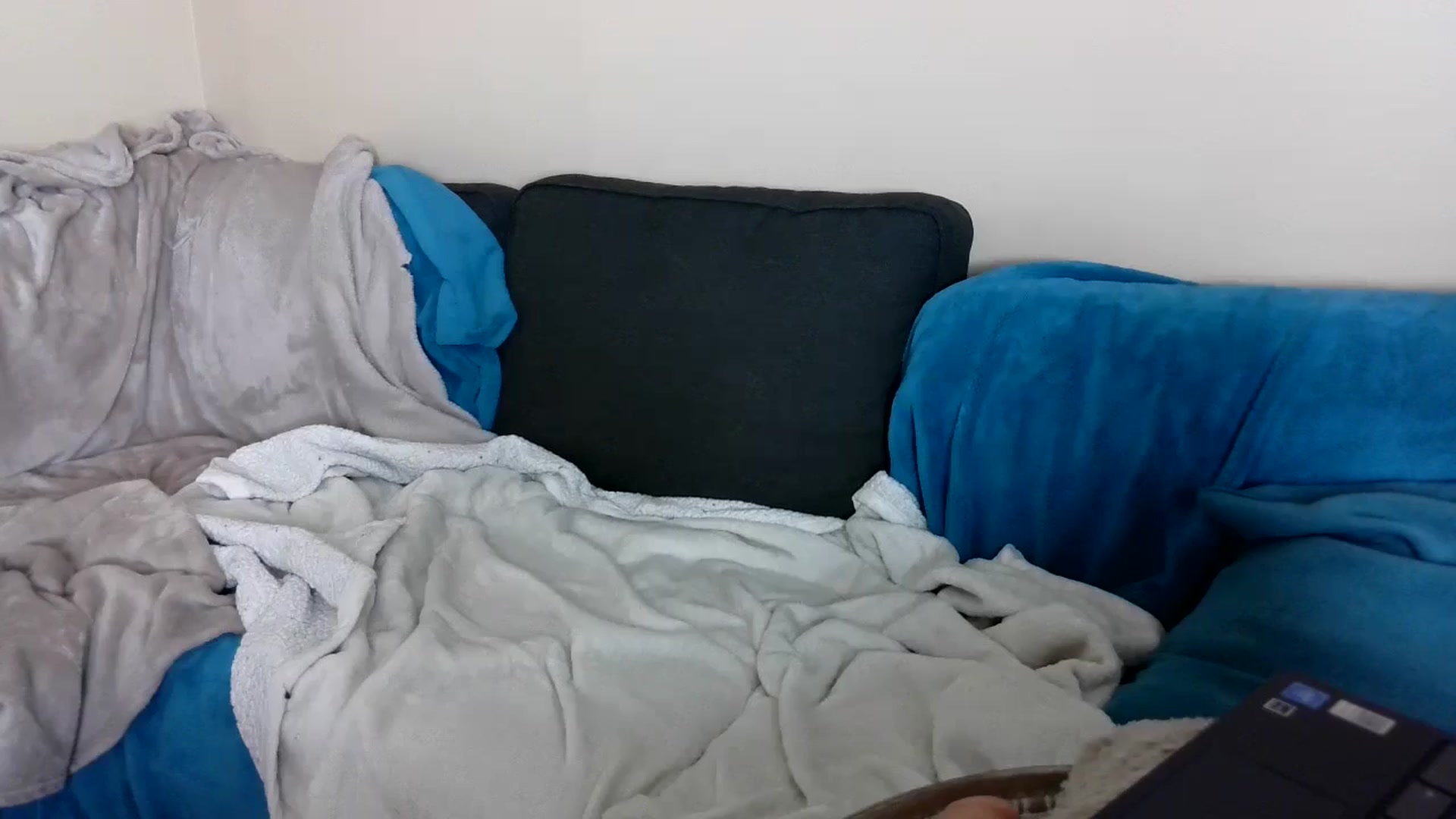 Gallery image thumbnail from Goldilicks's myfreecams stream on, 07/16/2024, 02:02 image 5 of 20