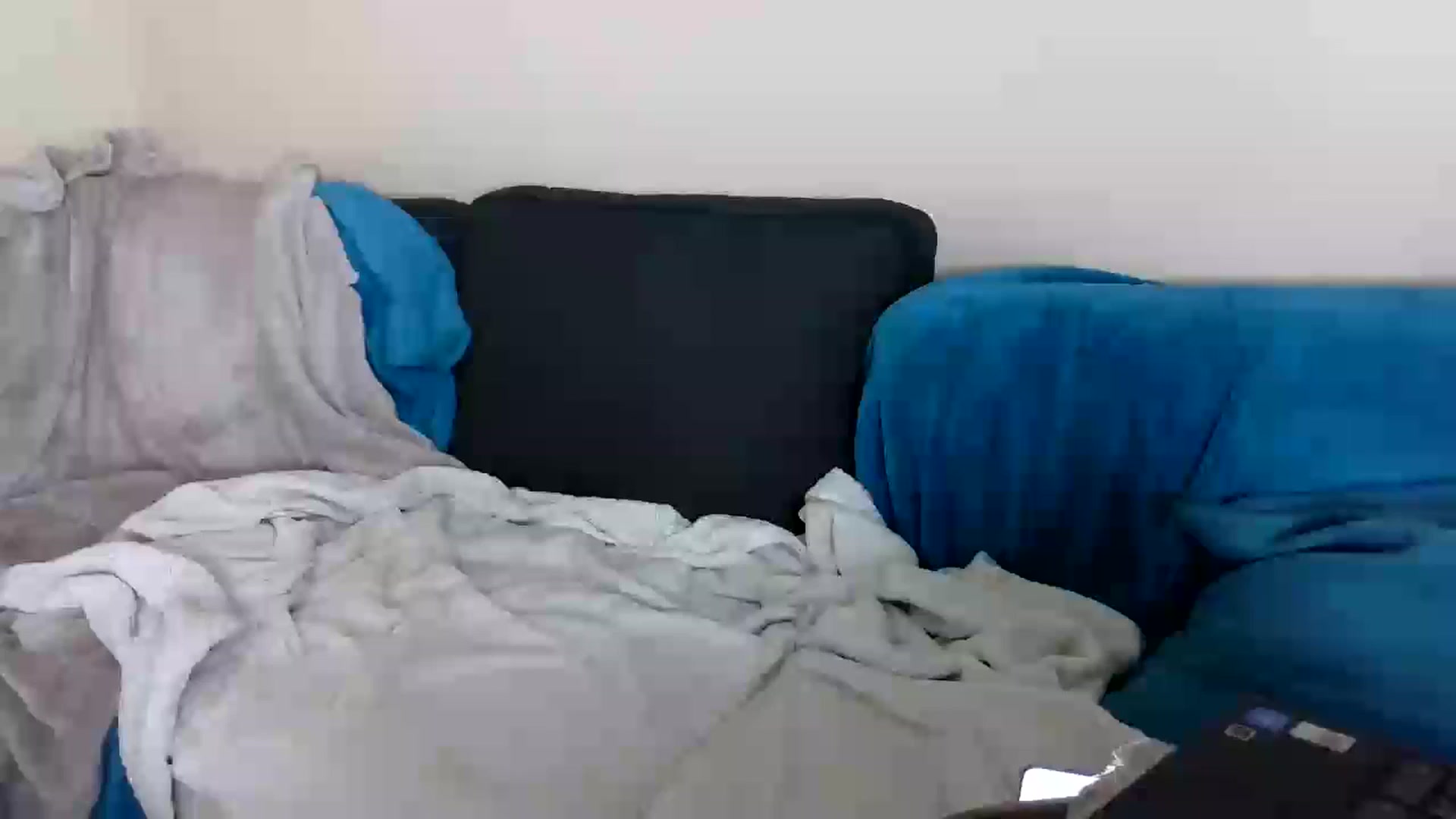 Gallery image thumbnail from Goldilicks's myfreecams stream on, 07/16/2024, 02:02 image 12 of 20