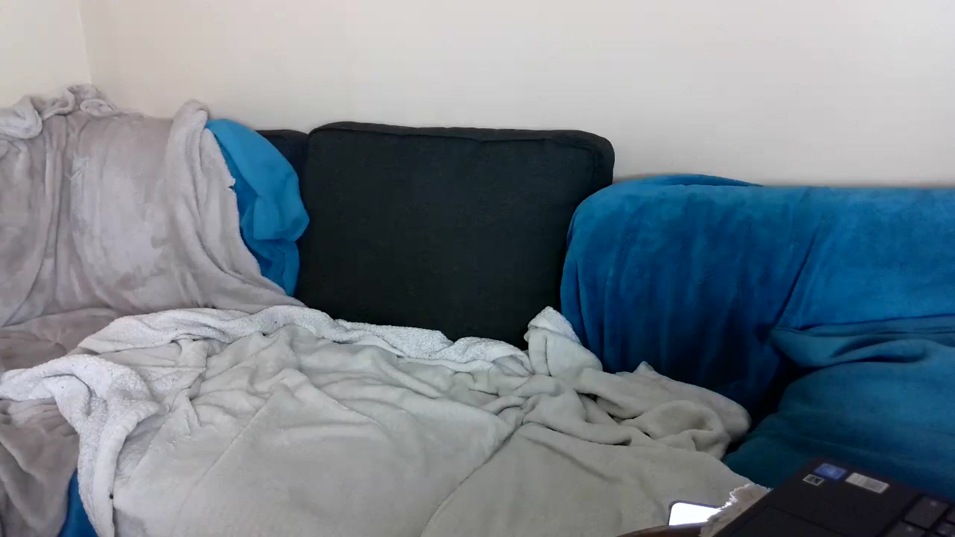 Gallery image thumbnail from Goldilicks's myfreecams stream on, 07/16/2024, 02:02 image 14 of 20