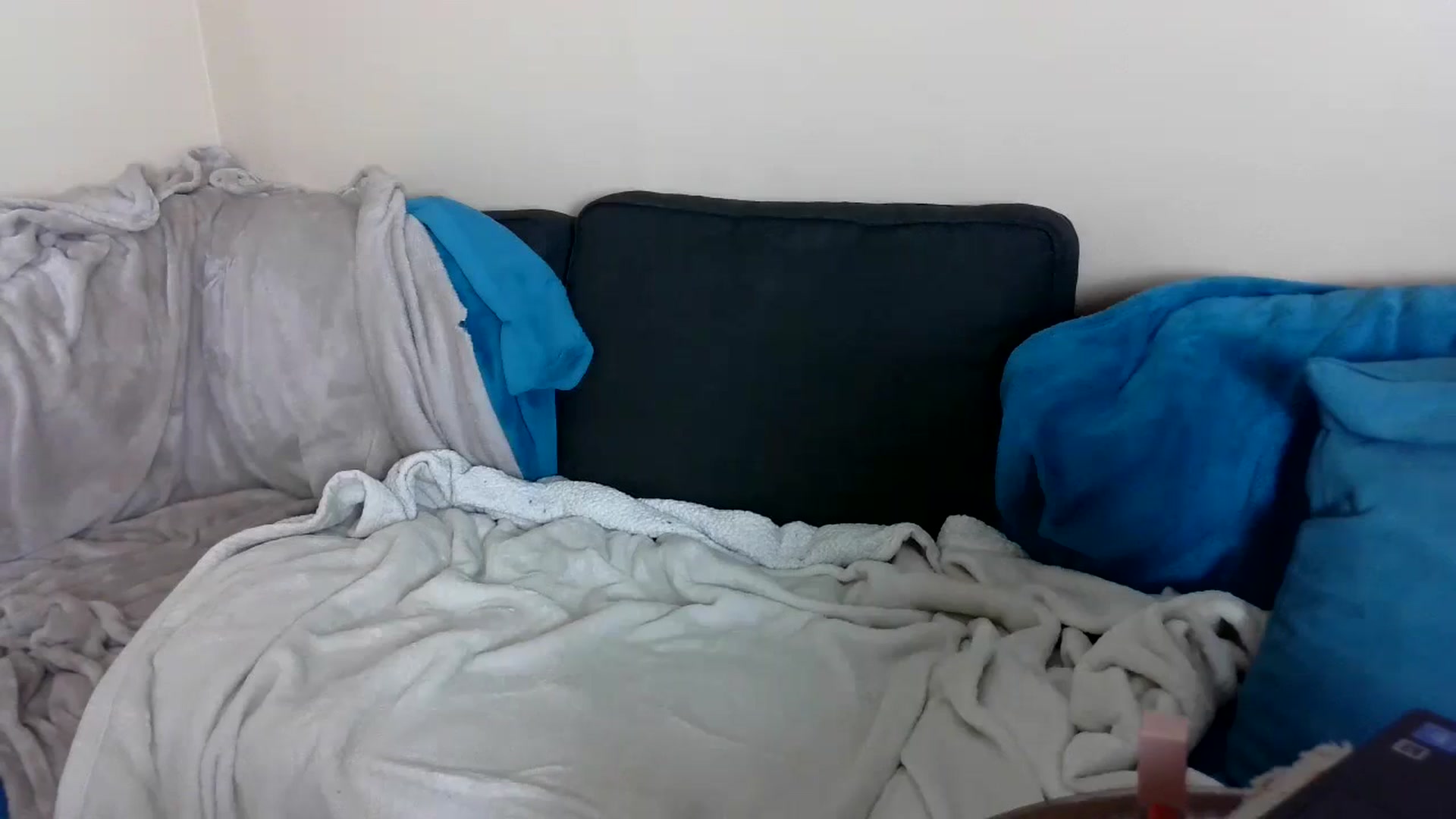 Gallery image thumbnail from Goldilicks's myfreecams stream on, 07/16/2024, 04:44 image 10 of 20