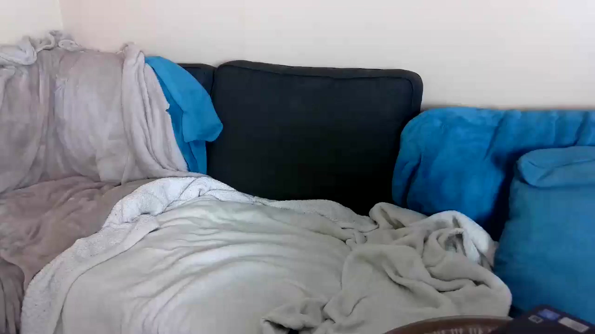 Gallery image thumbnail from Goldilicks's myfreecams stream on, 07/16/2024, 05:06 image 1 of 20
