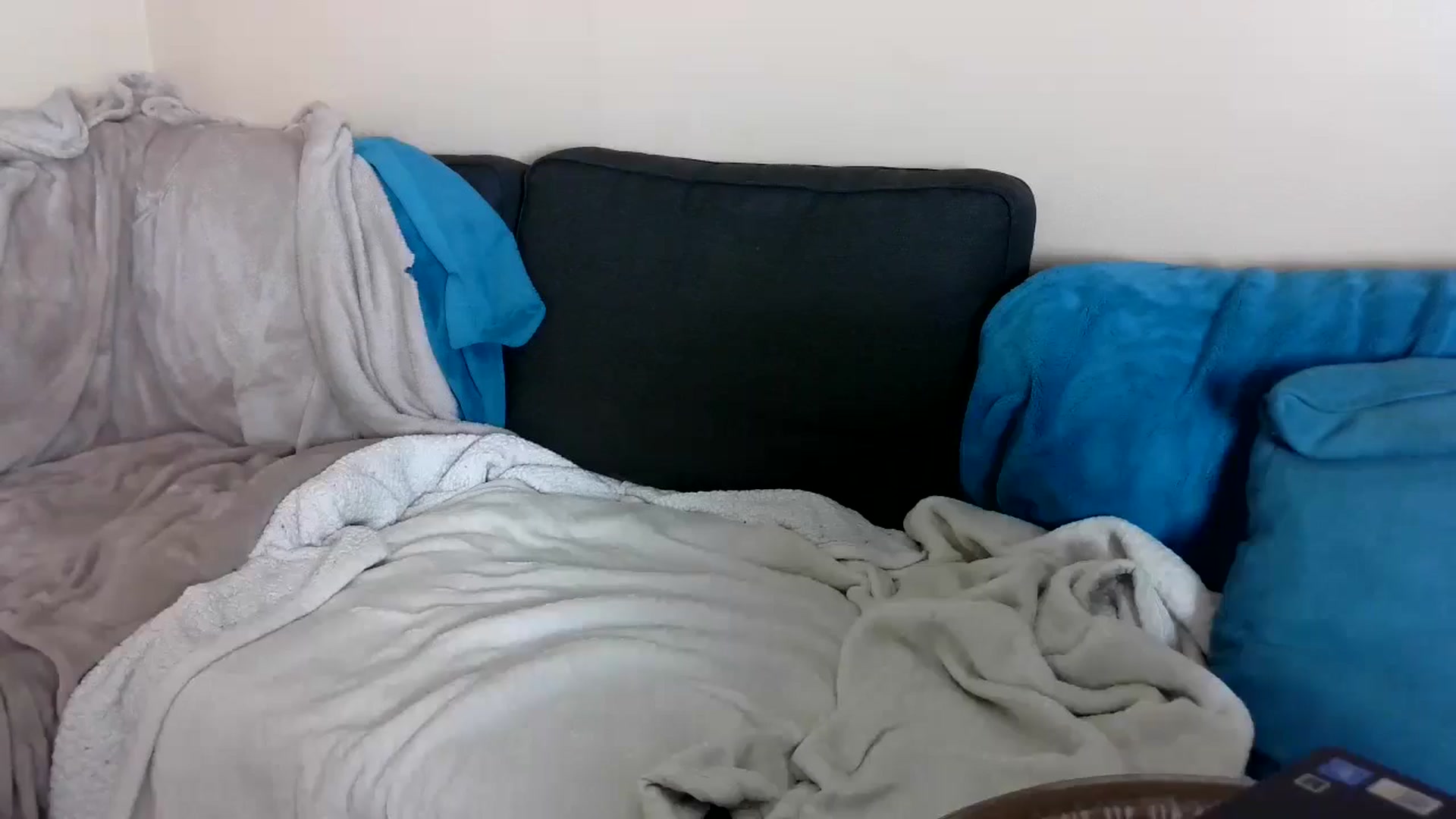 Gallery image thumbnail from Goldilicks's myfreecams stream on, 07/16/2024, 05:06 image 3 of 20