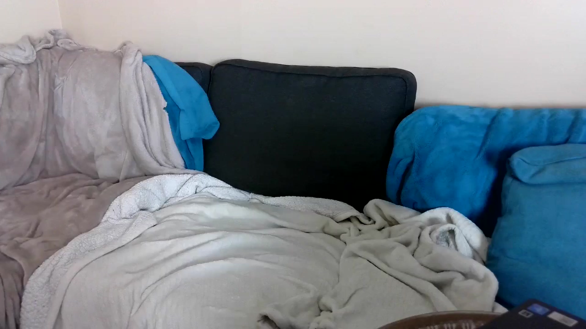 Gallery image thumbnail from Goldilicks's myfreecams stream on, 07/16/2024, 05:06 image 9 of 20