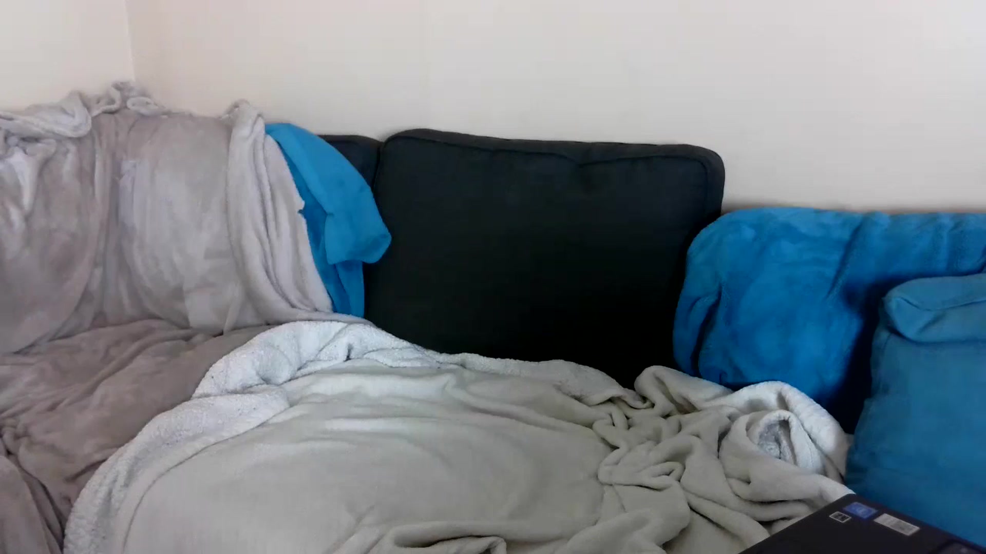 Gallery image thumbnail from Goldilicks's myfreecams stream on, 07/16/2024, 05:06 image 20 of 20