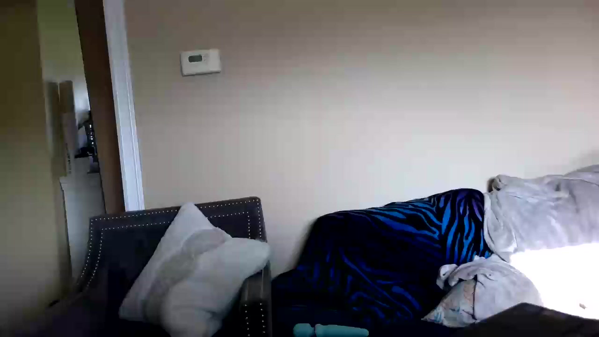 Gallery image thumbnail from Goldilicks's myfreecams stream on, 07/24/2024, 22:29 image 15 of 20