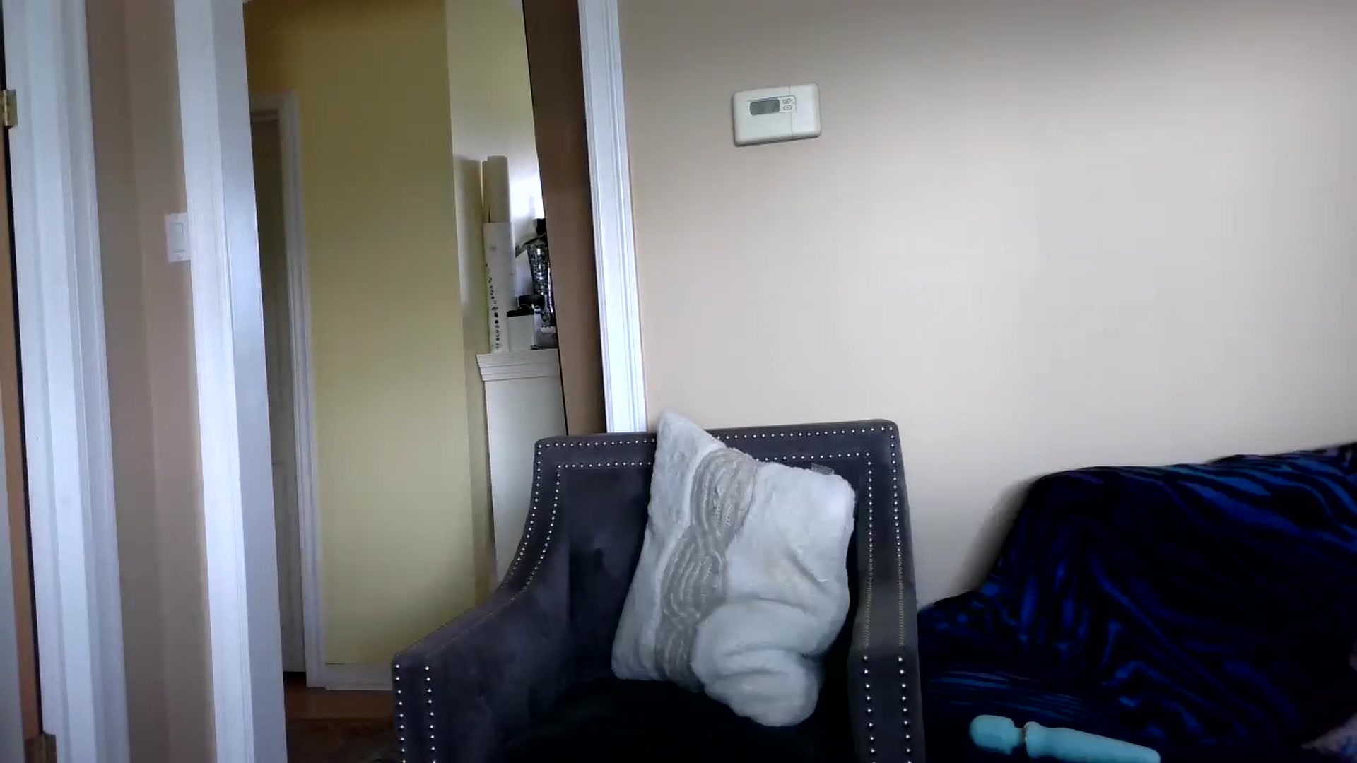 Gallery image thumbnail from Goldilicks's myfreecams stream on, 07/24/2024, 22:29 image 3 of 20