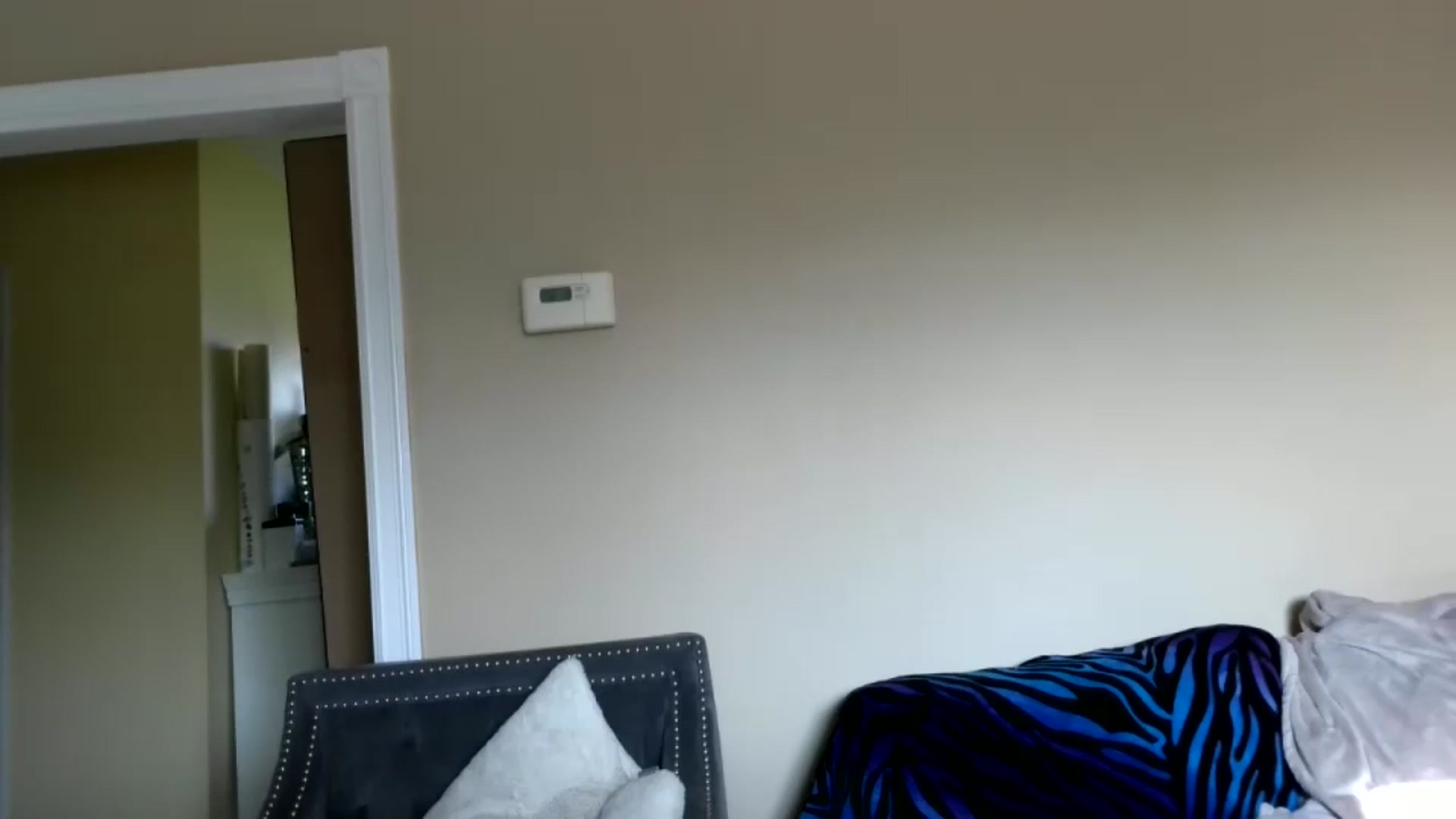 Gallery image thumbnail from Goldilicks's myfreecams stream on, 07/24/2024, 22:29 image 18 of 20