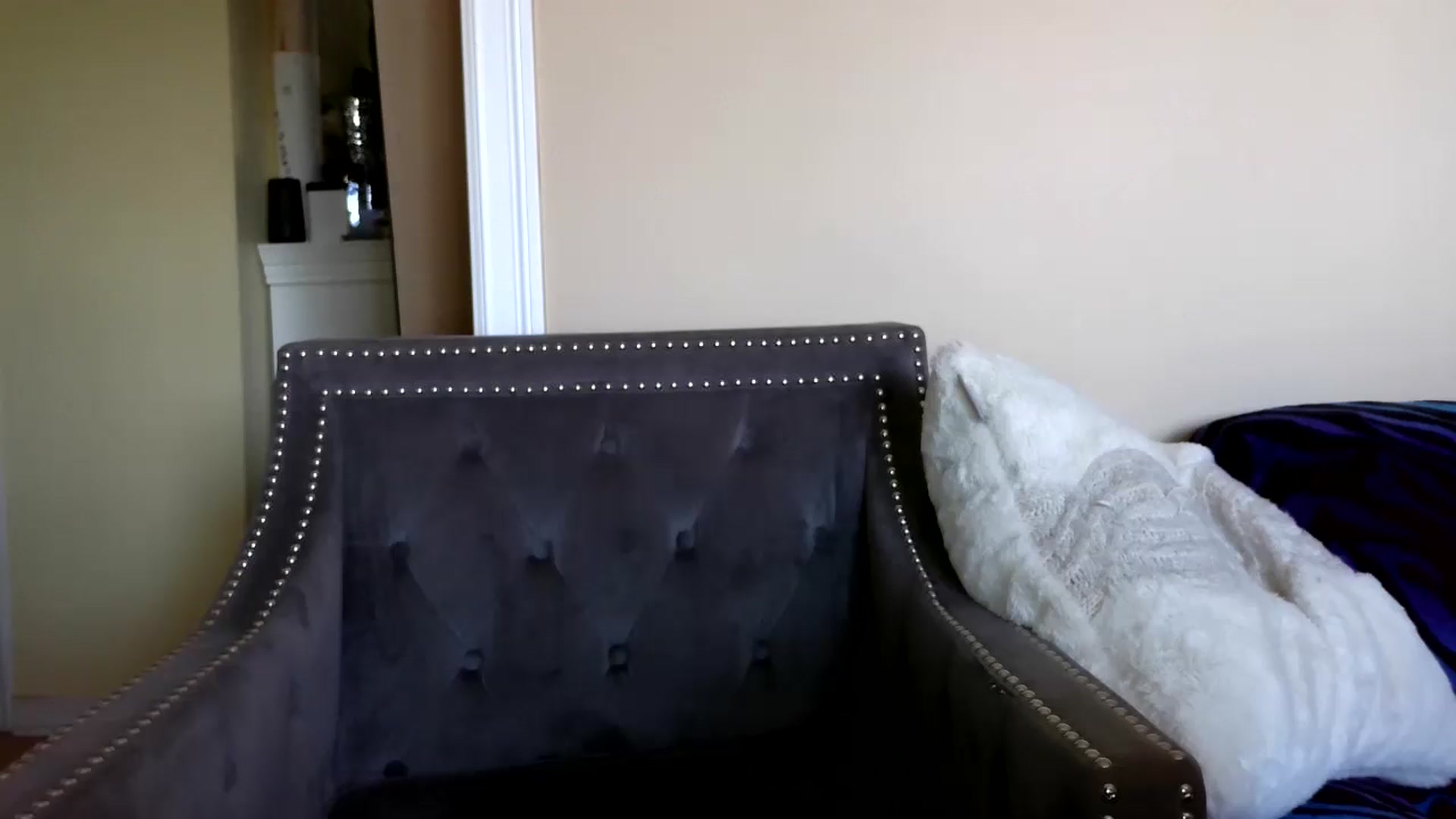 Gallery image thumbnail from Goldilicks's myfreecams stream on, 07/25/2024, 21:20 image 14 of 20