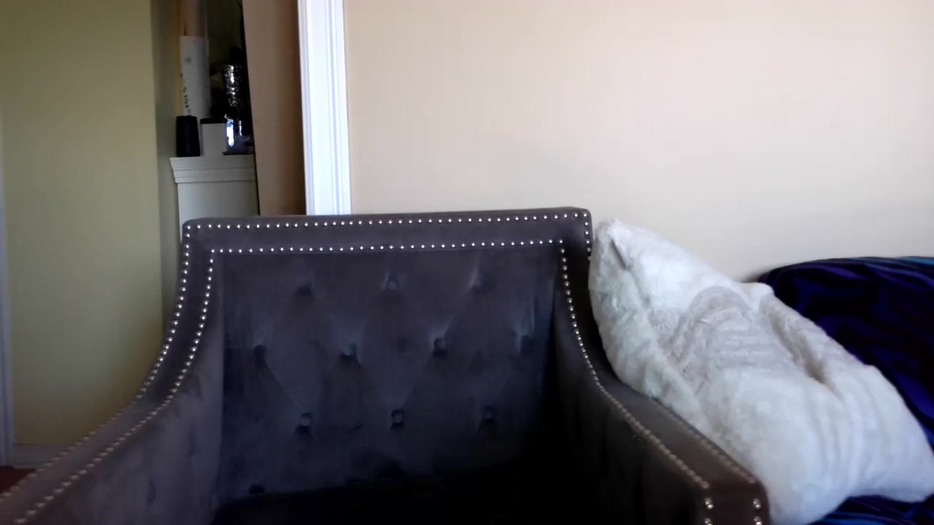 Gallery image thumbnail from Goldilicks's myfreecams stream on, 07/25/2024, 21:20 image 15 of 20