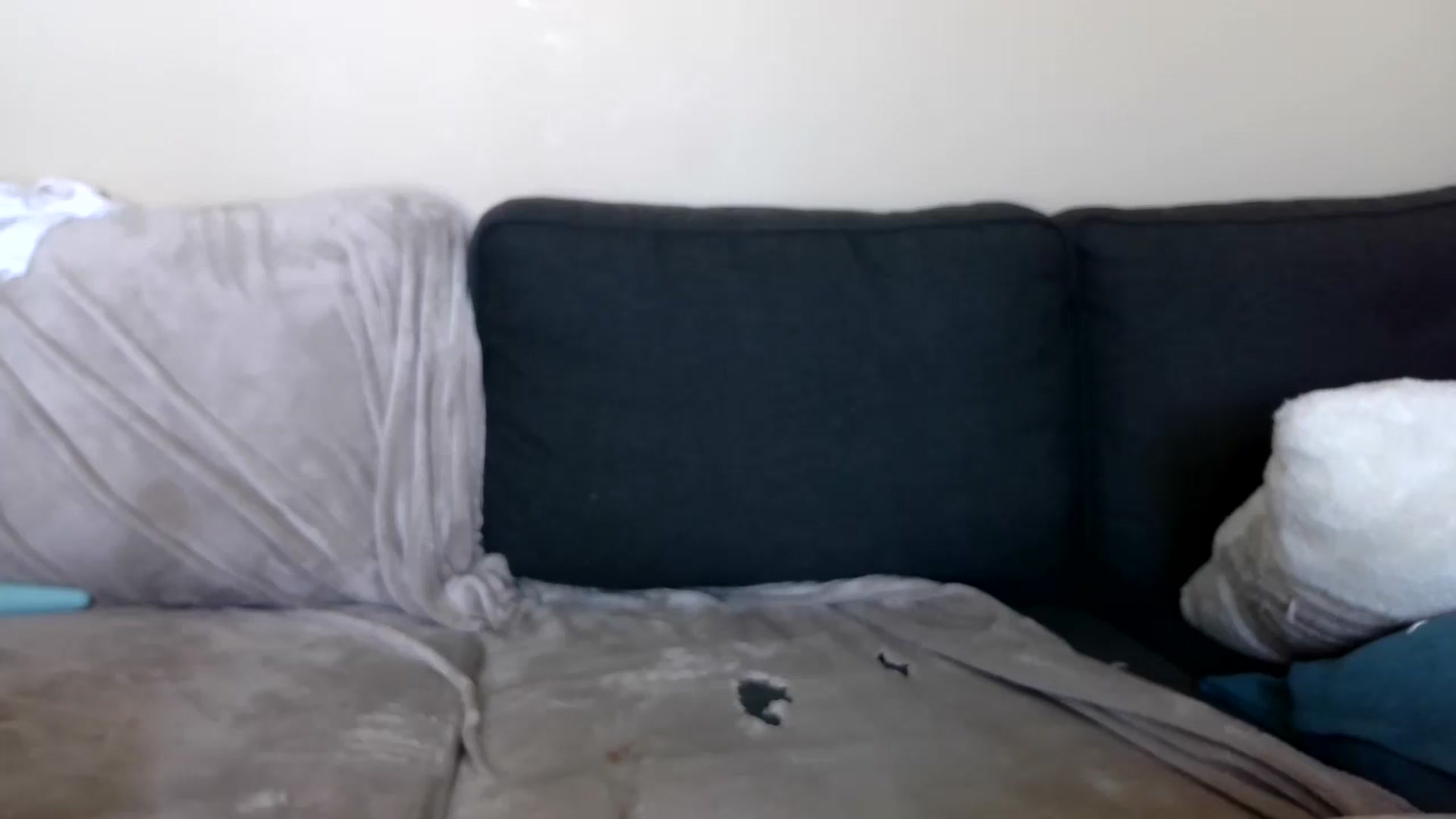Gallery image thumbnail from Goldilicks's myfreecams stream on, 09/15/2024, 16:03 image 9 of 20