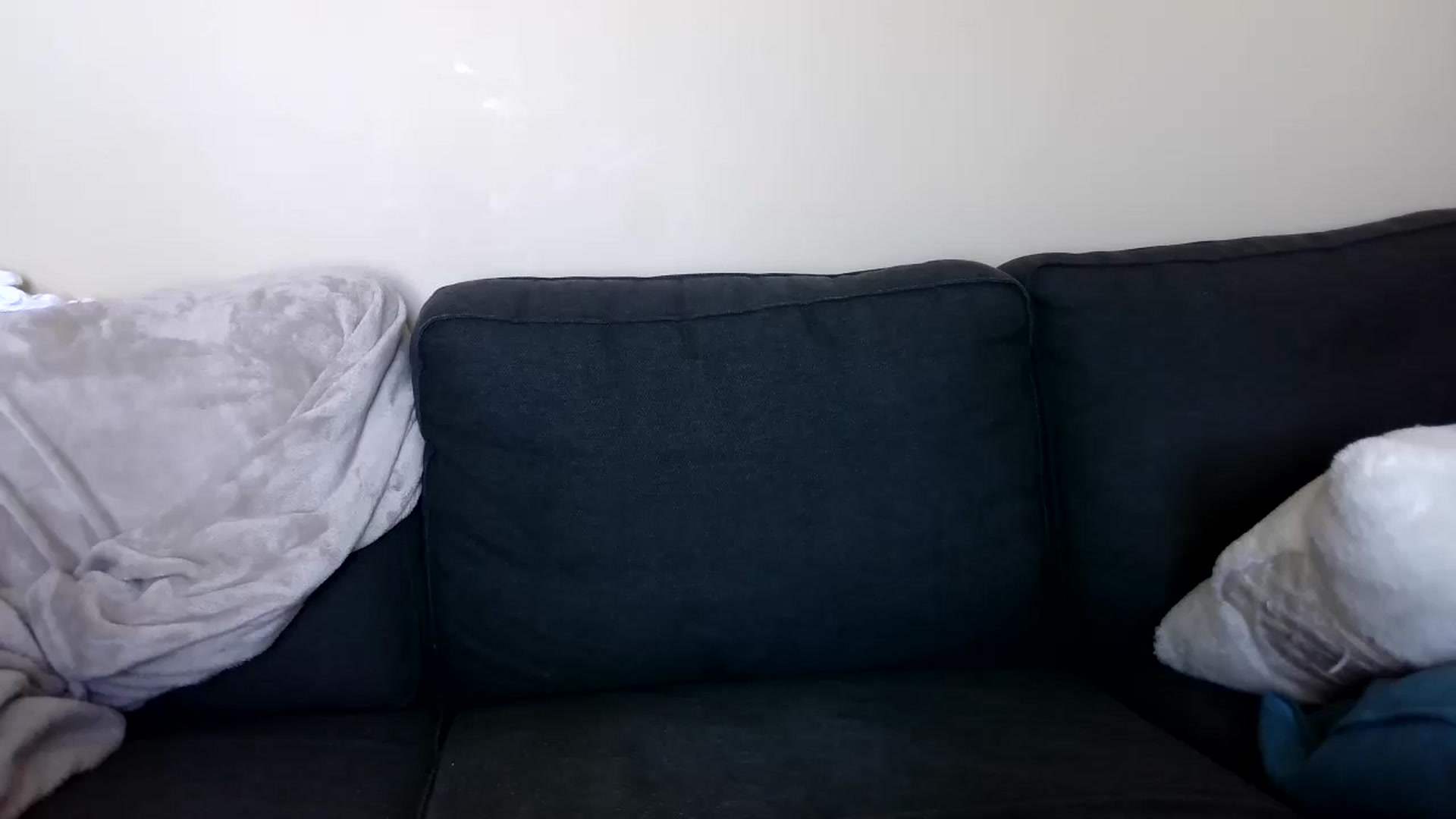 Gallery image thumbnail from Goldilicks's myfreecams stream on, 09/15/2024, 16:03 image 20 of 20