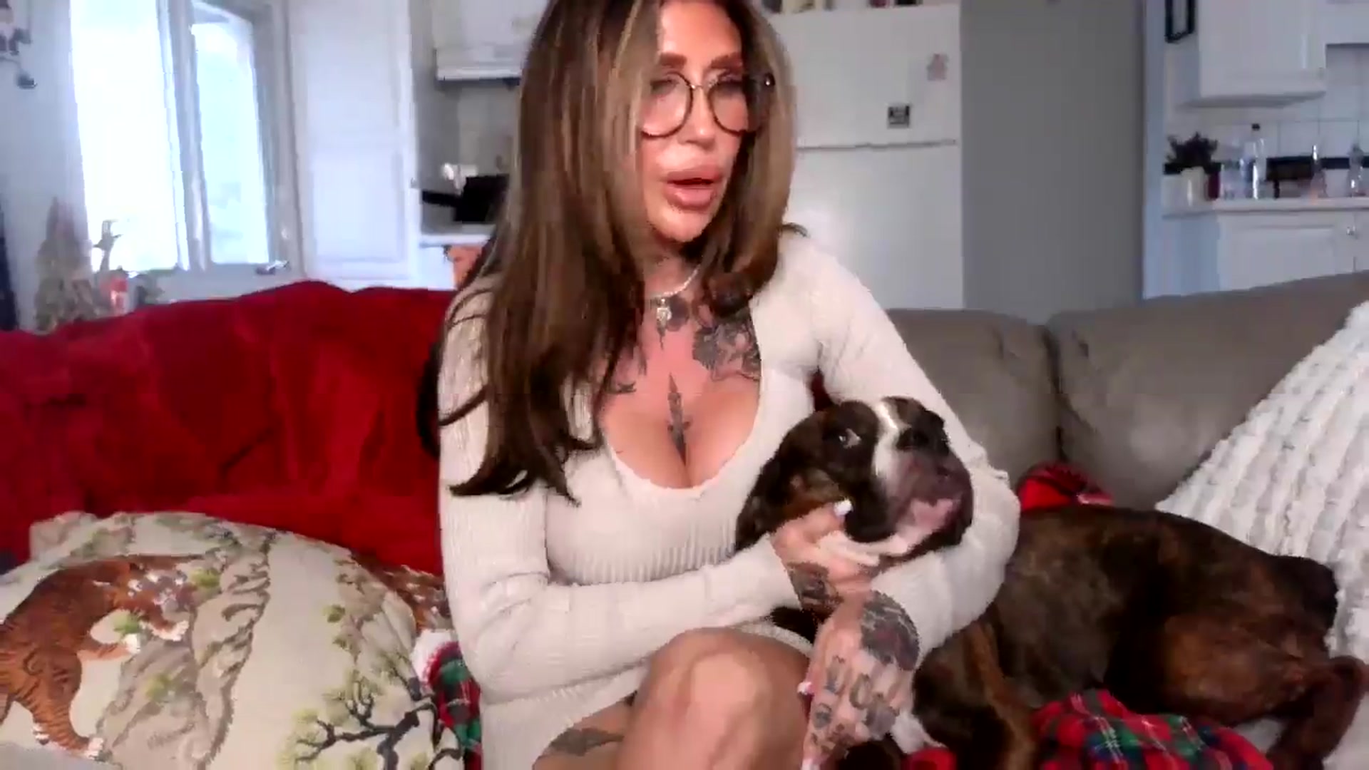 Gallery image thumbnail from Goldilicks's myfreecams stream on, 12/04/2024, 19:48 image 10 of 20