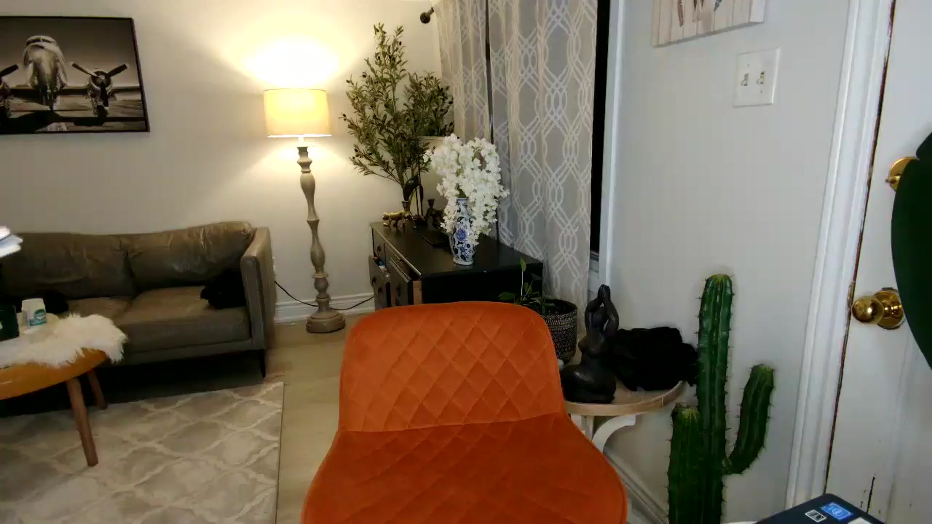 Gallery image thumbnail from Goldilicks's myfreecams stream on, 04/11/2025, 01:06 image 17 of 20