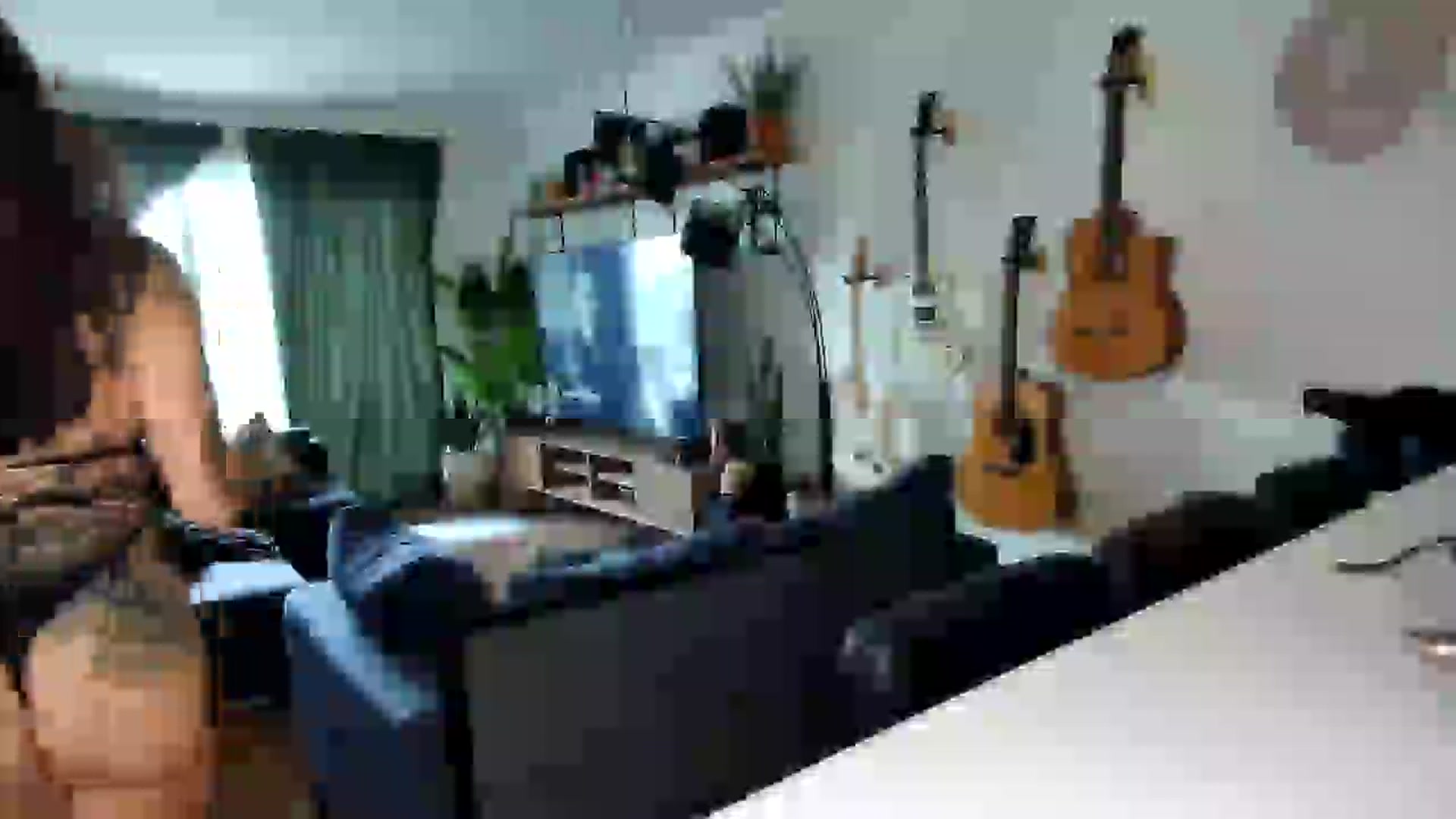Gallery image thumbnail from Goldilicks's myfreecams stream on, 06/17/2025, 19:07 image 8 of 20