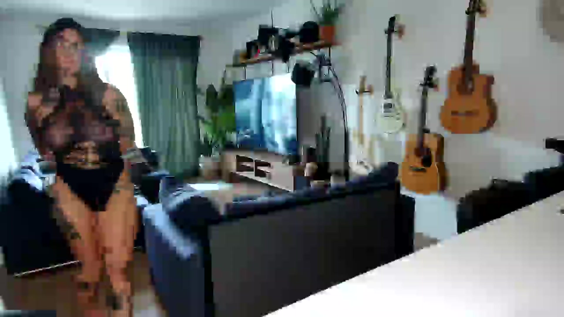 Gallery image thumbnail from Goldilicks's myfreecams stream on, 06/17/2025, 19:07 image 18 of 20